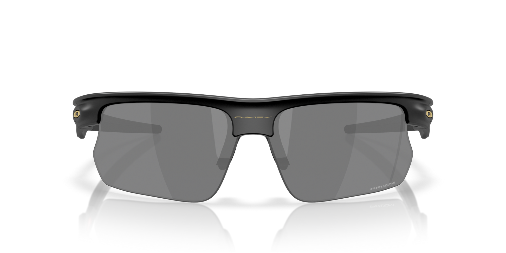 Oakley OO9400 940021 68