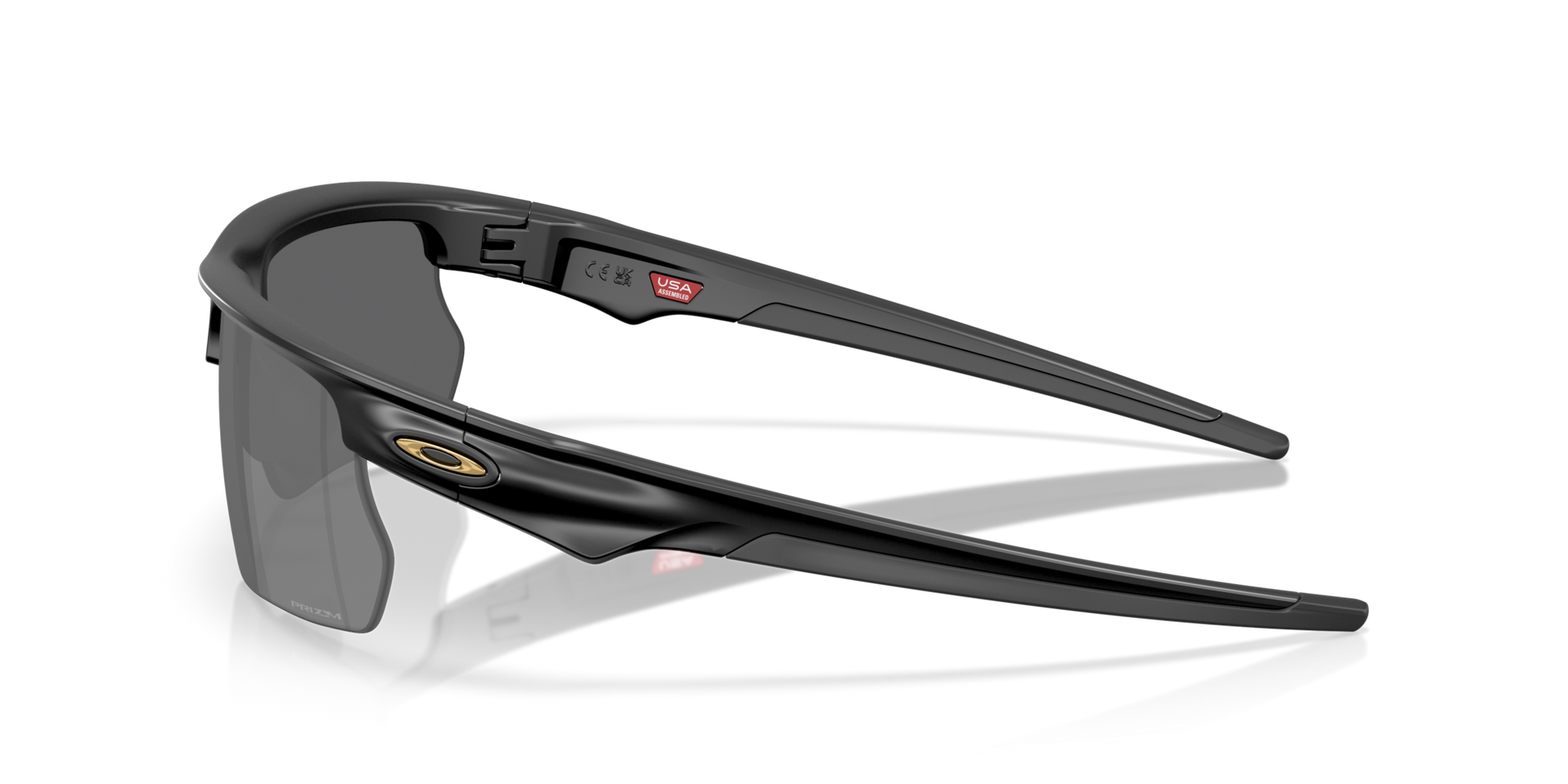 Oakley OO9400 940021 68