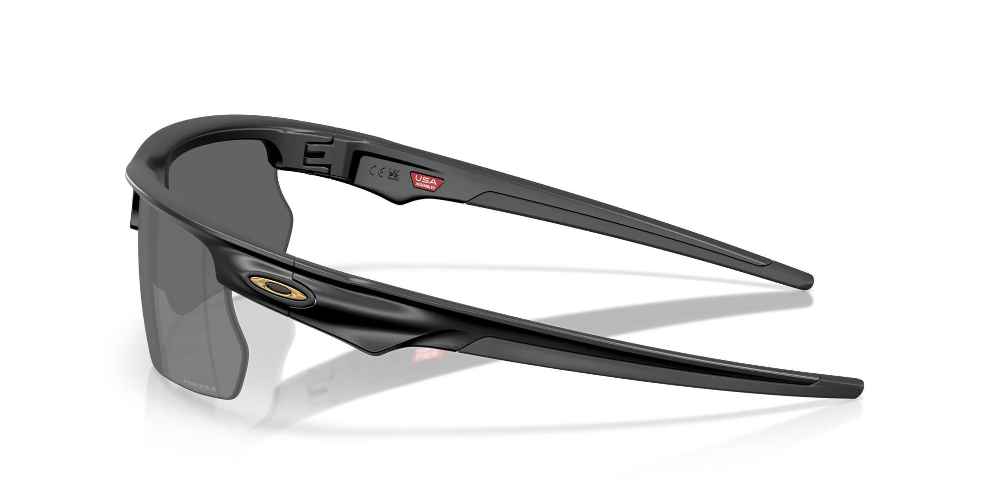 Oakley OO9400 940021 68