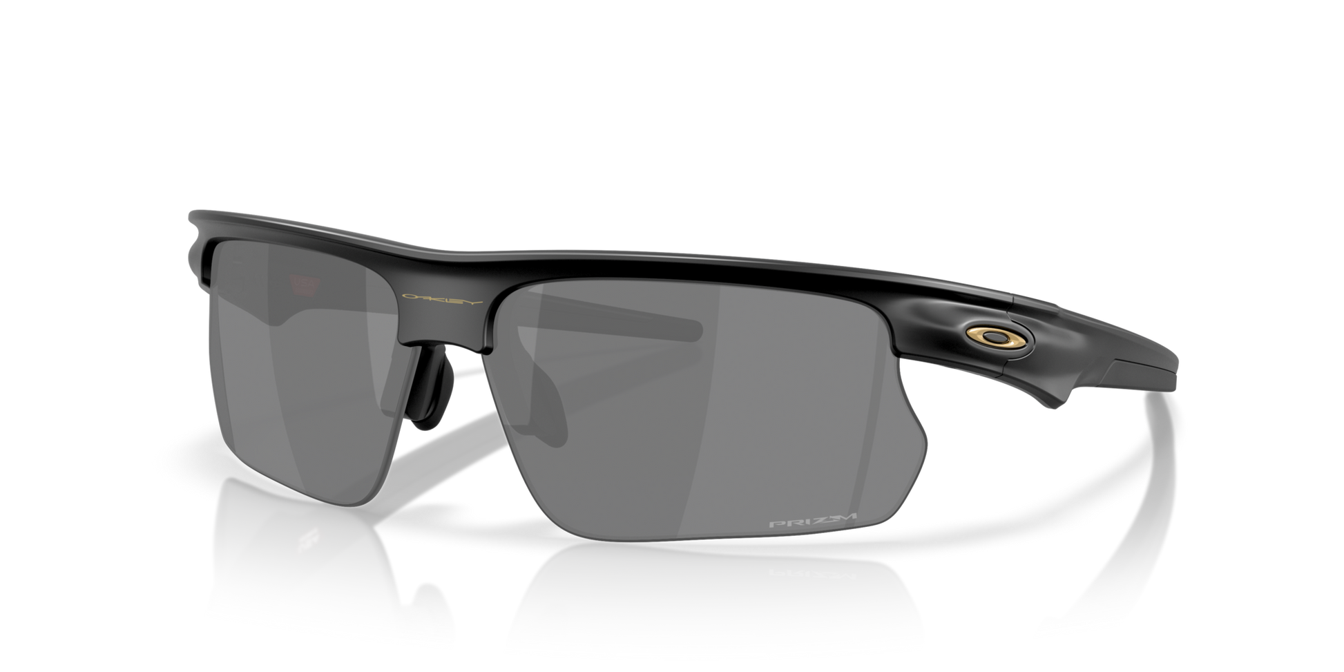 Oakley OO9400 940021 68