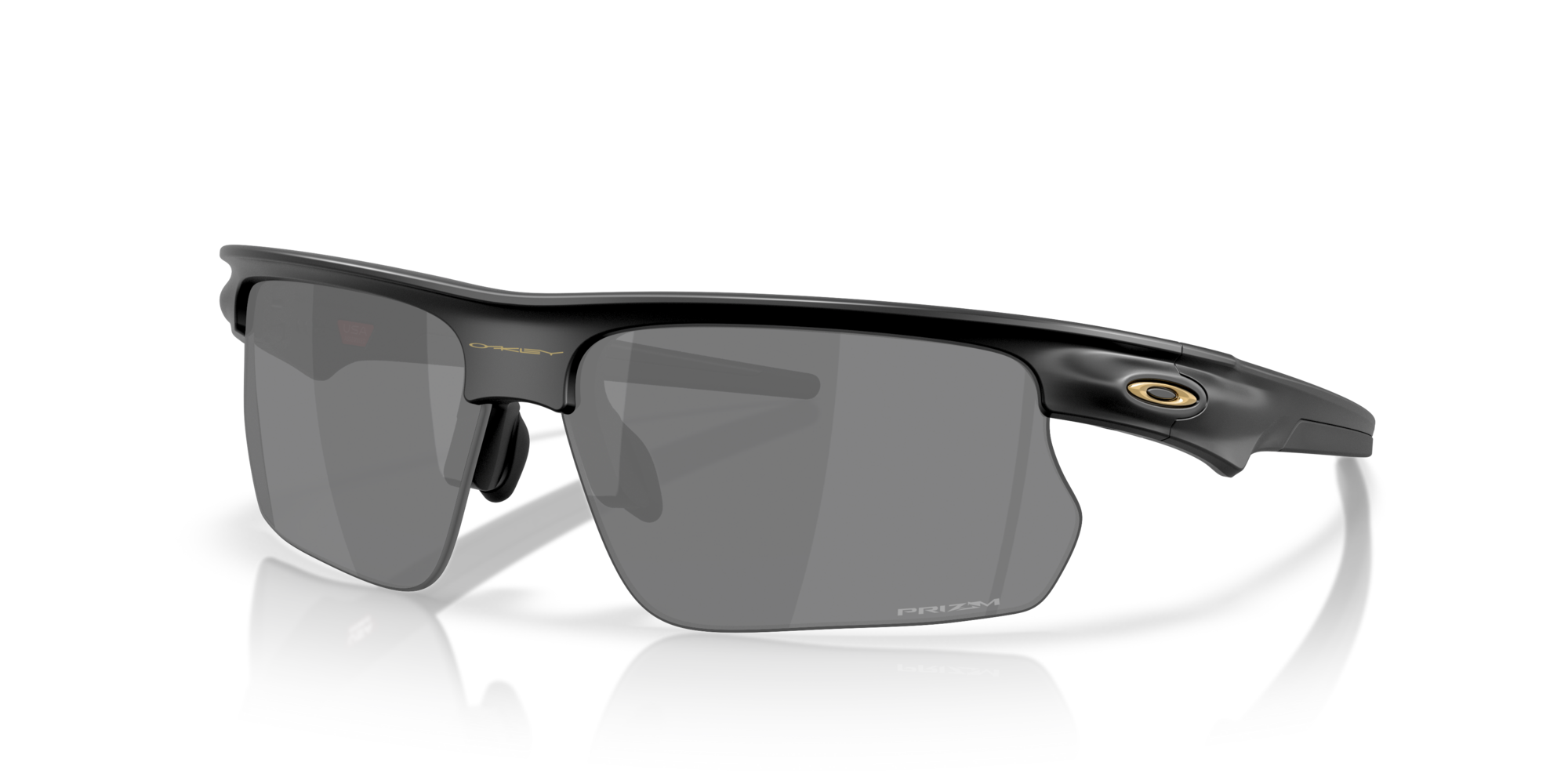 Oakley OO9400 940021 68