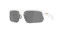 Oakley OO9400 BISPHAERA 940022