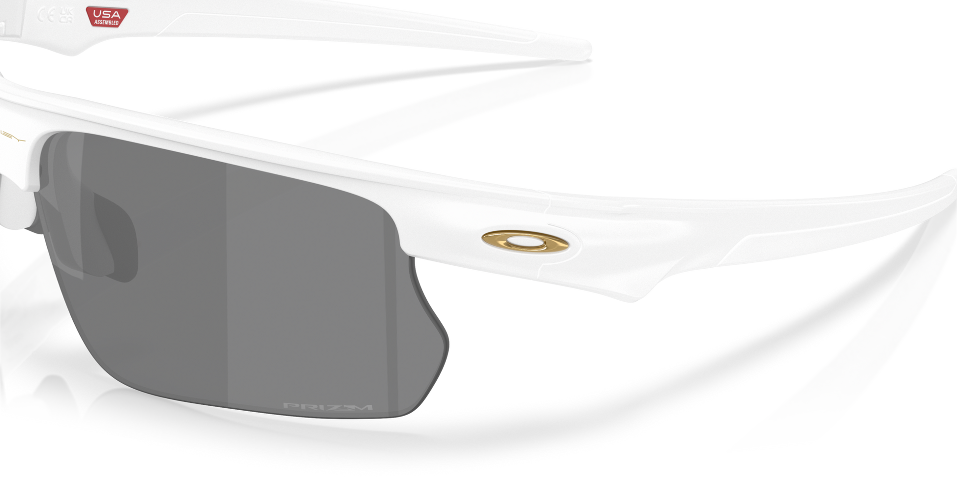 Oakley OO9400 940022 68