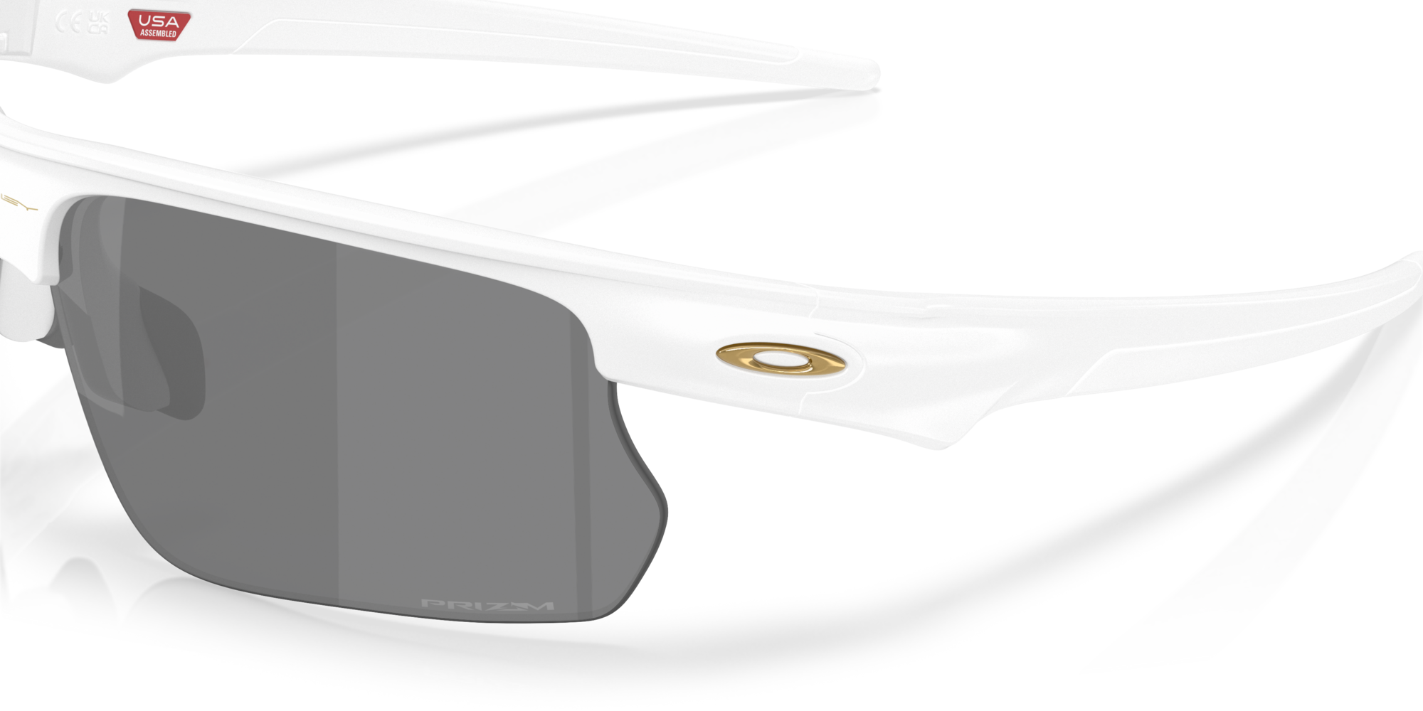 Oakley OO9400 940022 68