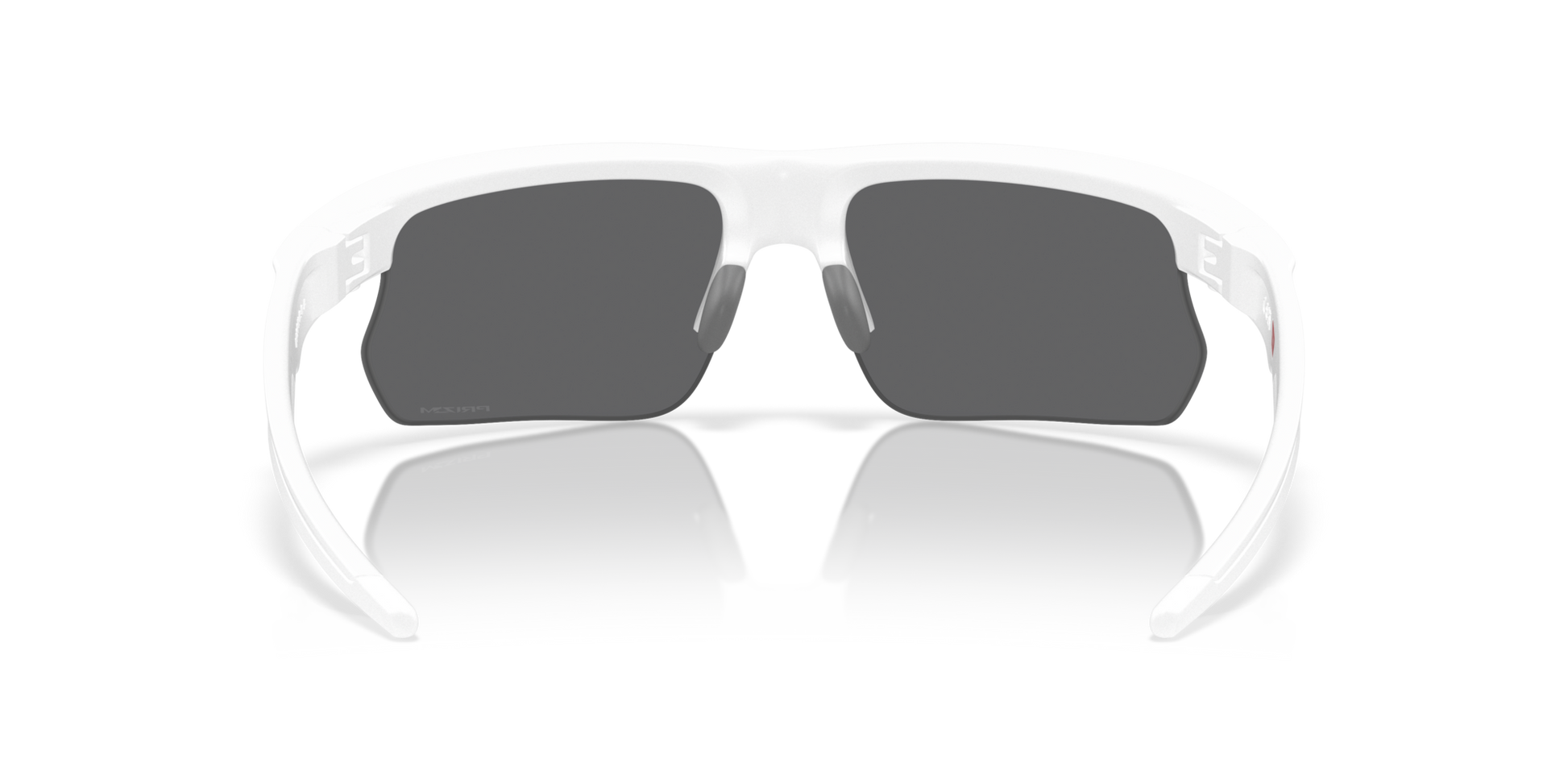 Oakley OO9400 940022 68