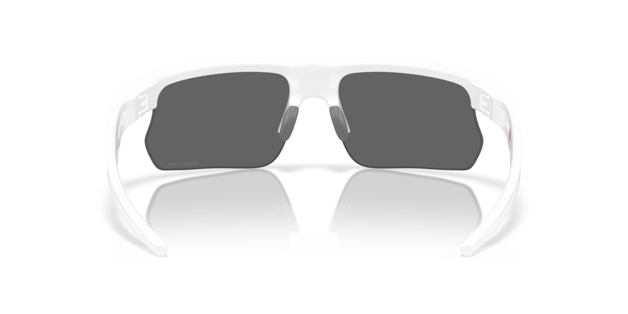 Oakley OO9400 940022 68