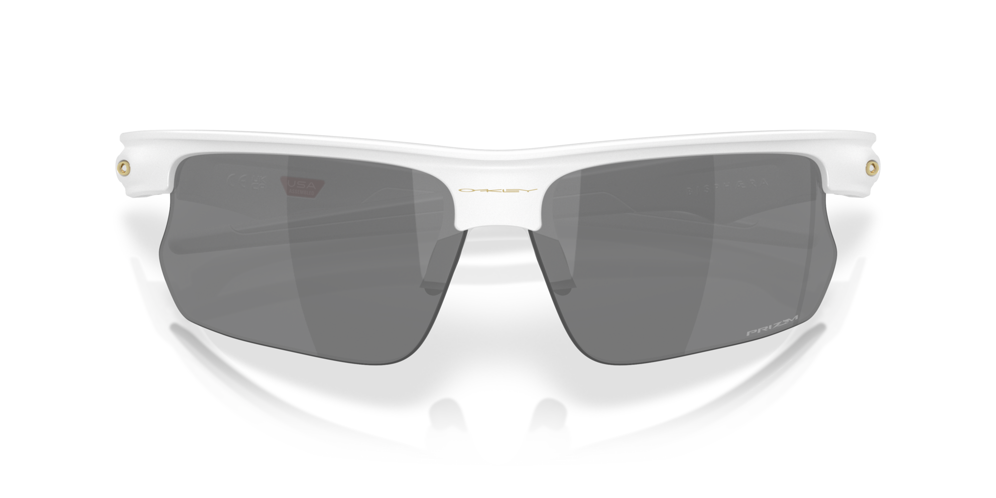 Oakley OO9400 940022 68