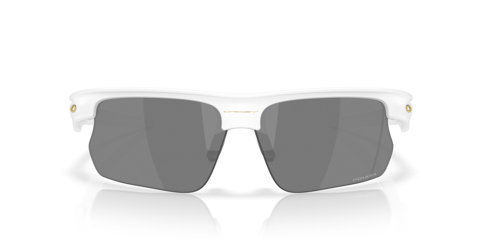 Oakley OO9400 940022 68