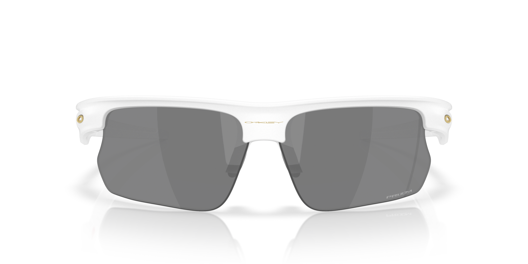 Oakley OO9400 940022 68