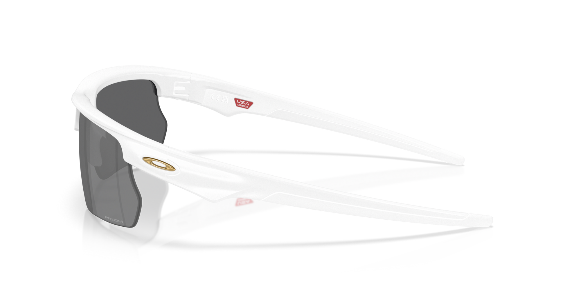 Oakley OO9400 940022 68