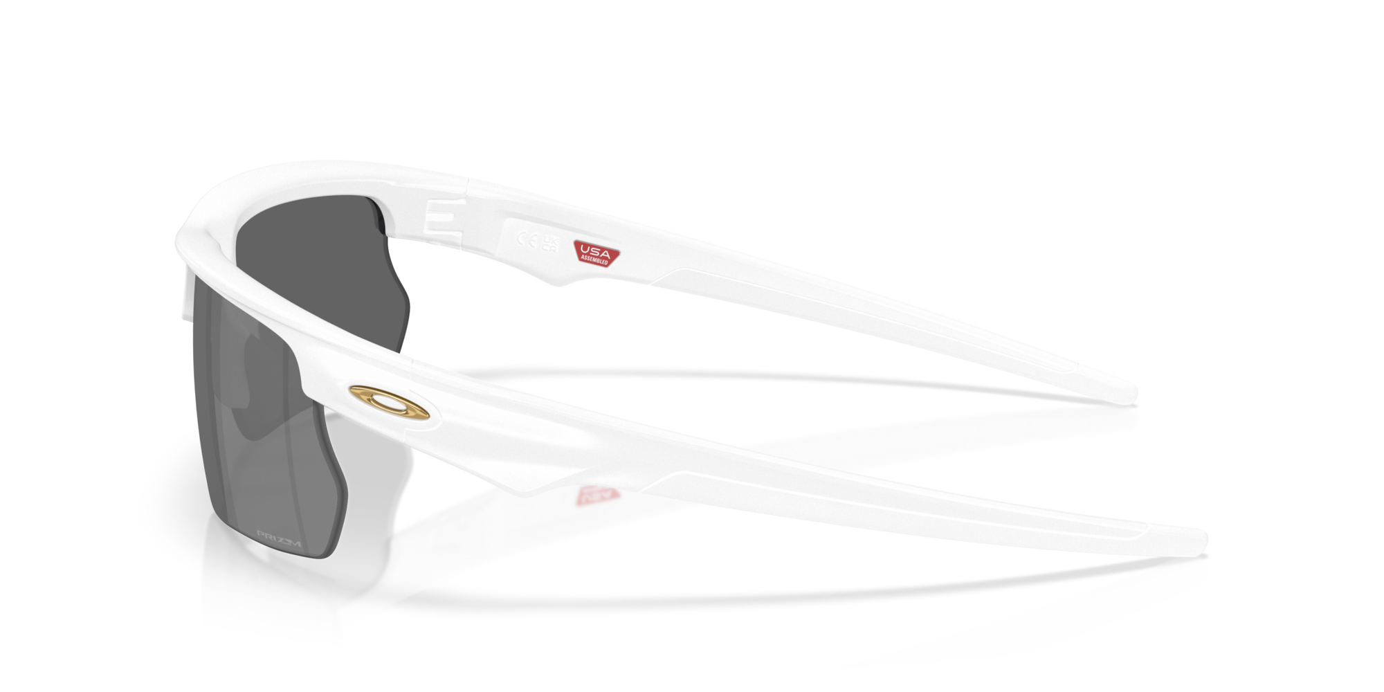 Oakley OO9400 940022 68