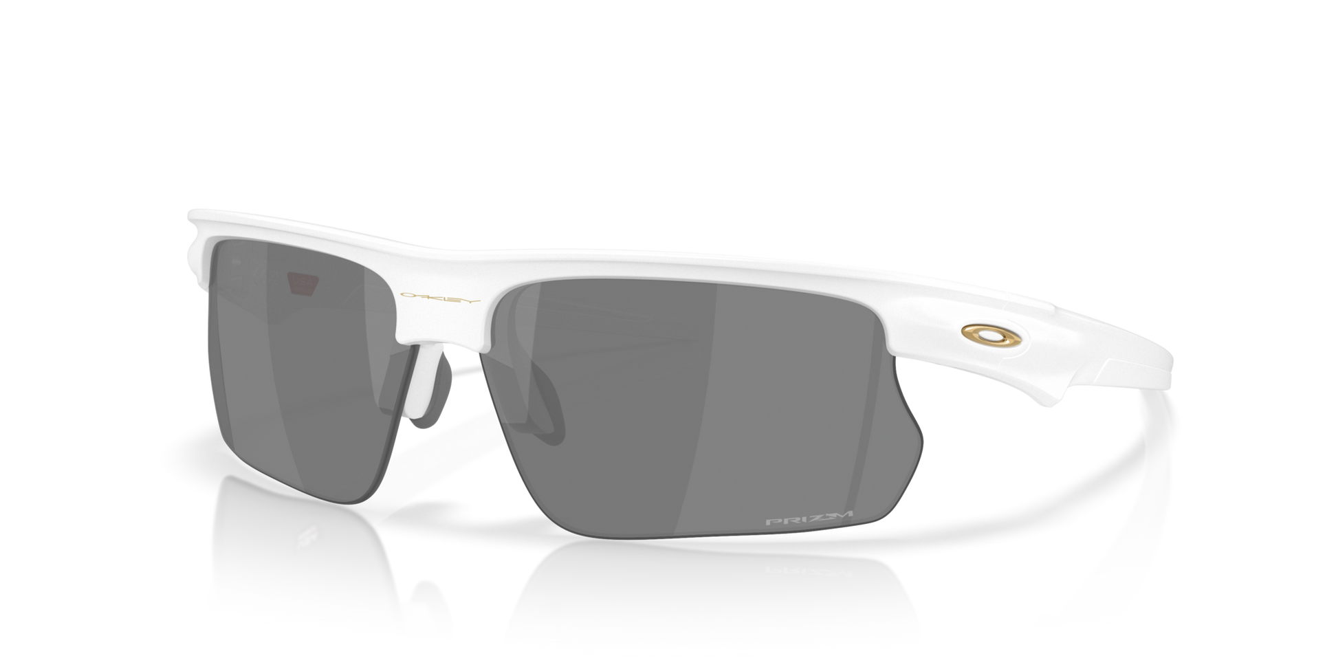 Oakley OO9400 940022 68