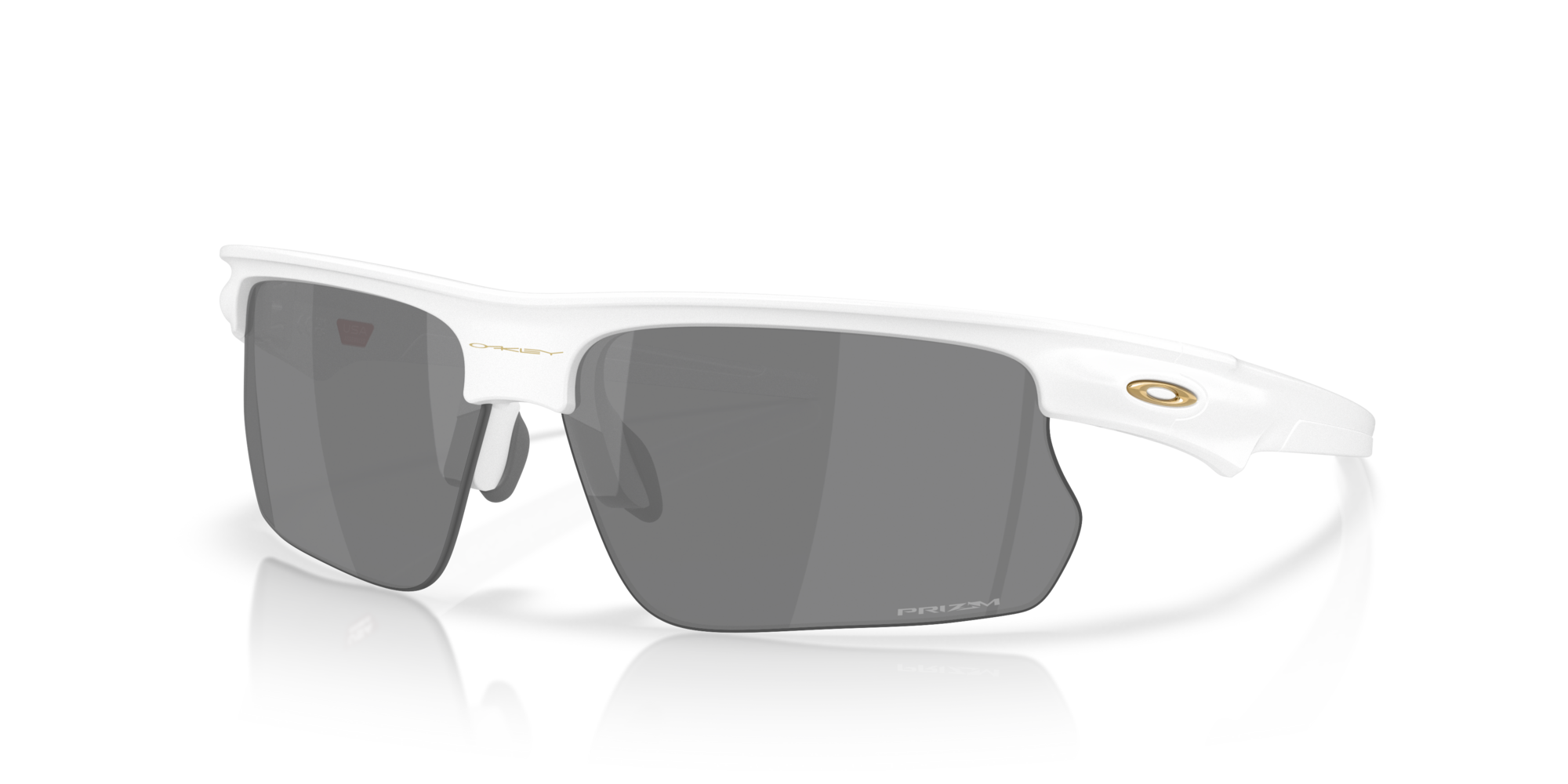 Oakley OO9400 940022 68