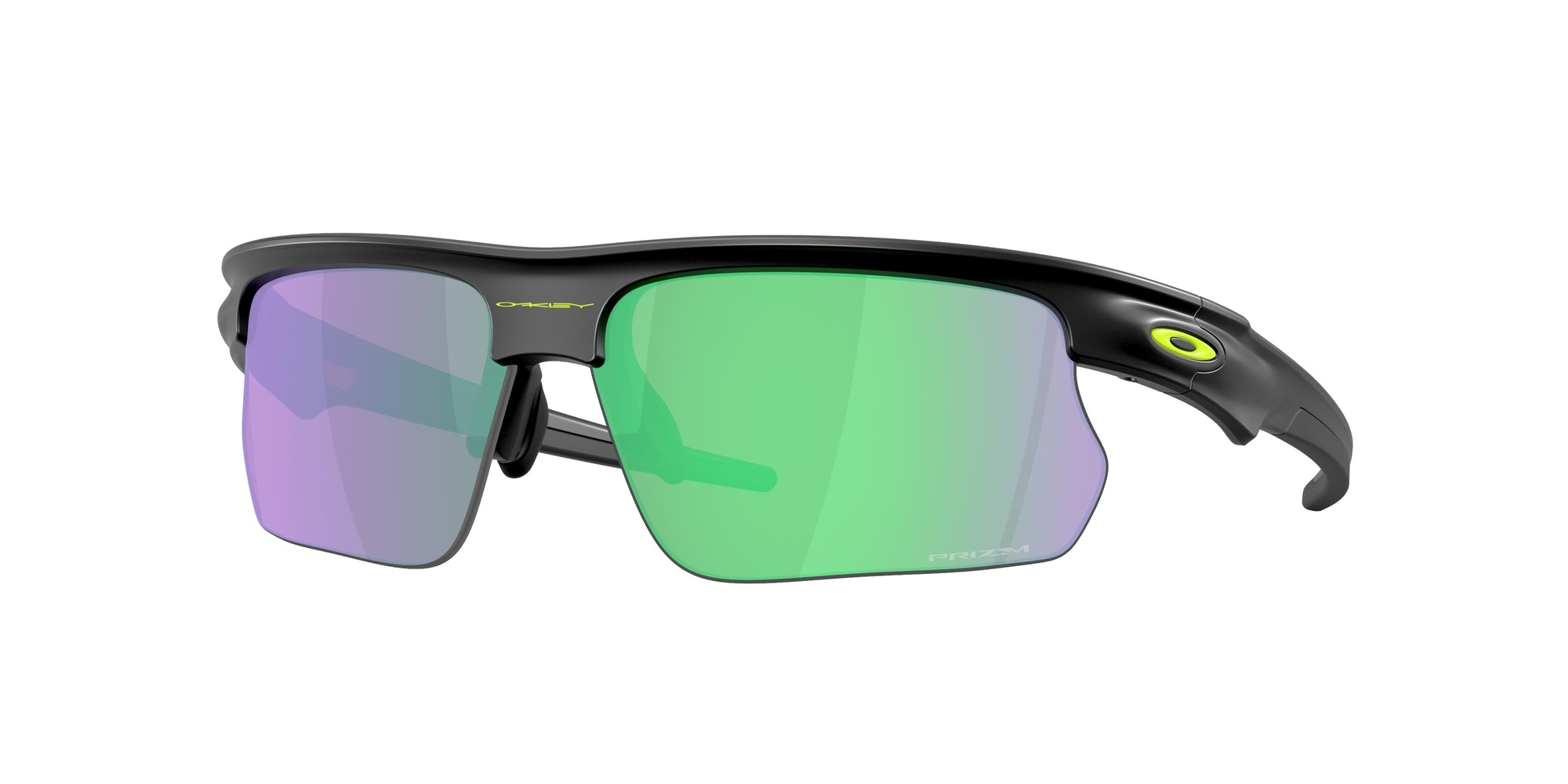 Oakley OO9400 940023 68