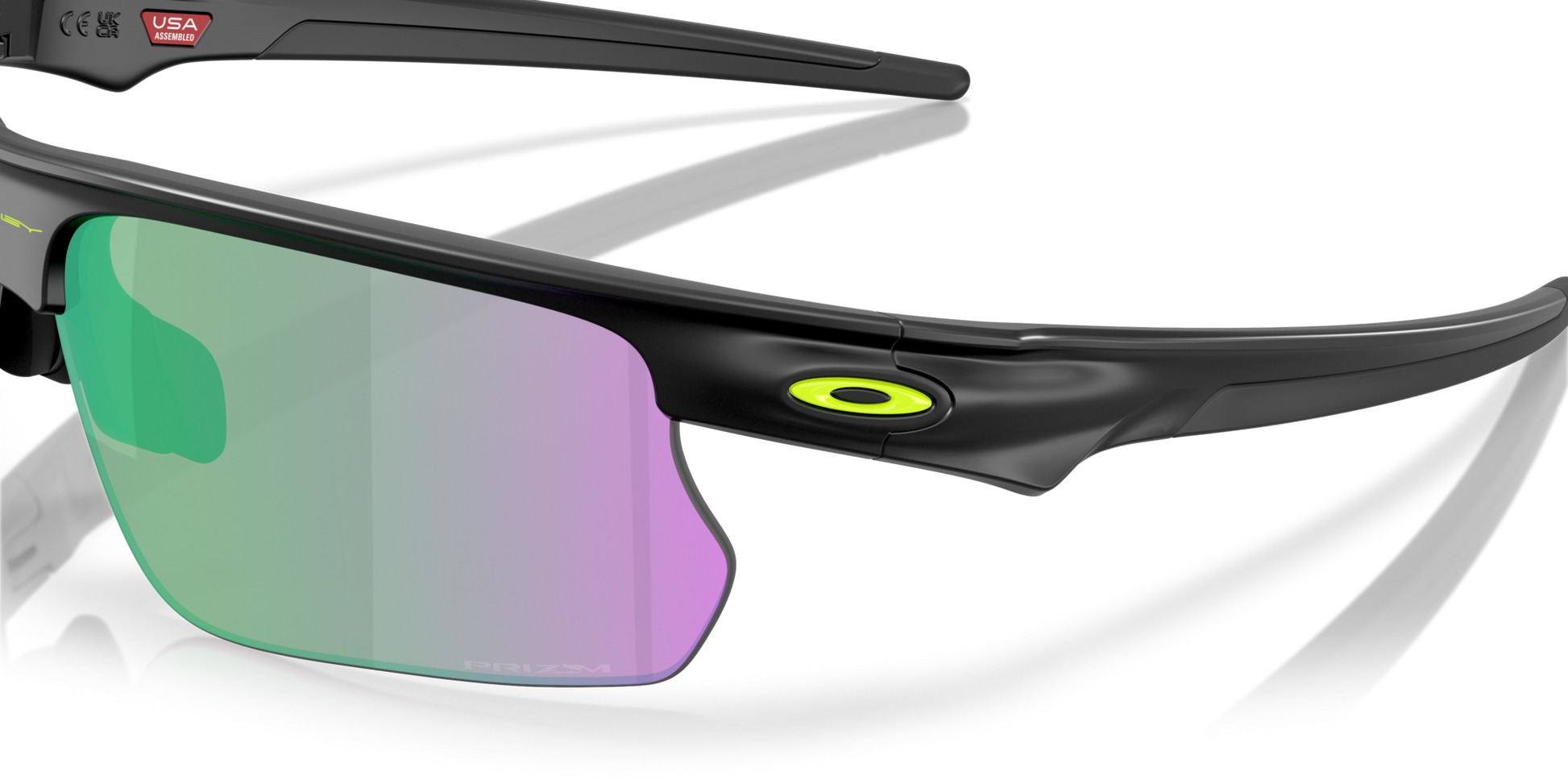 Oakley OO9400 940023 68
