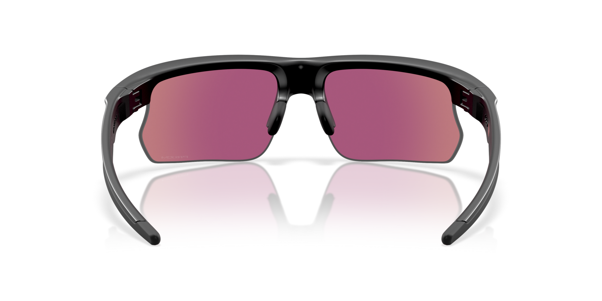 Oakley OO9400 940023 68