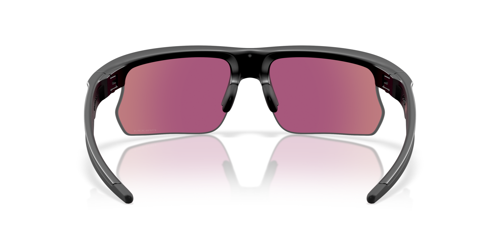 Oakley OO9400 940023 68