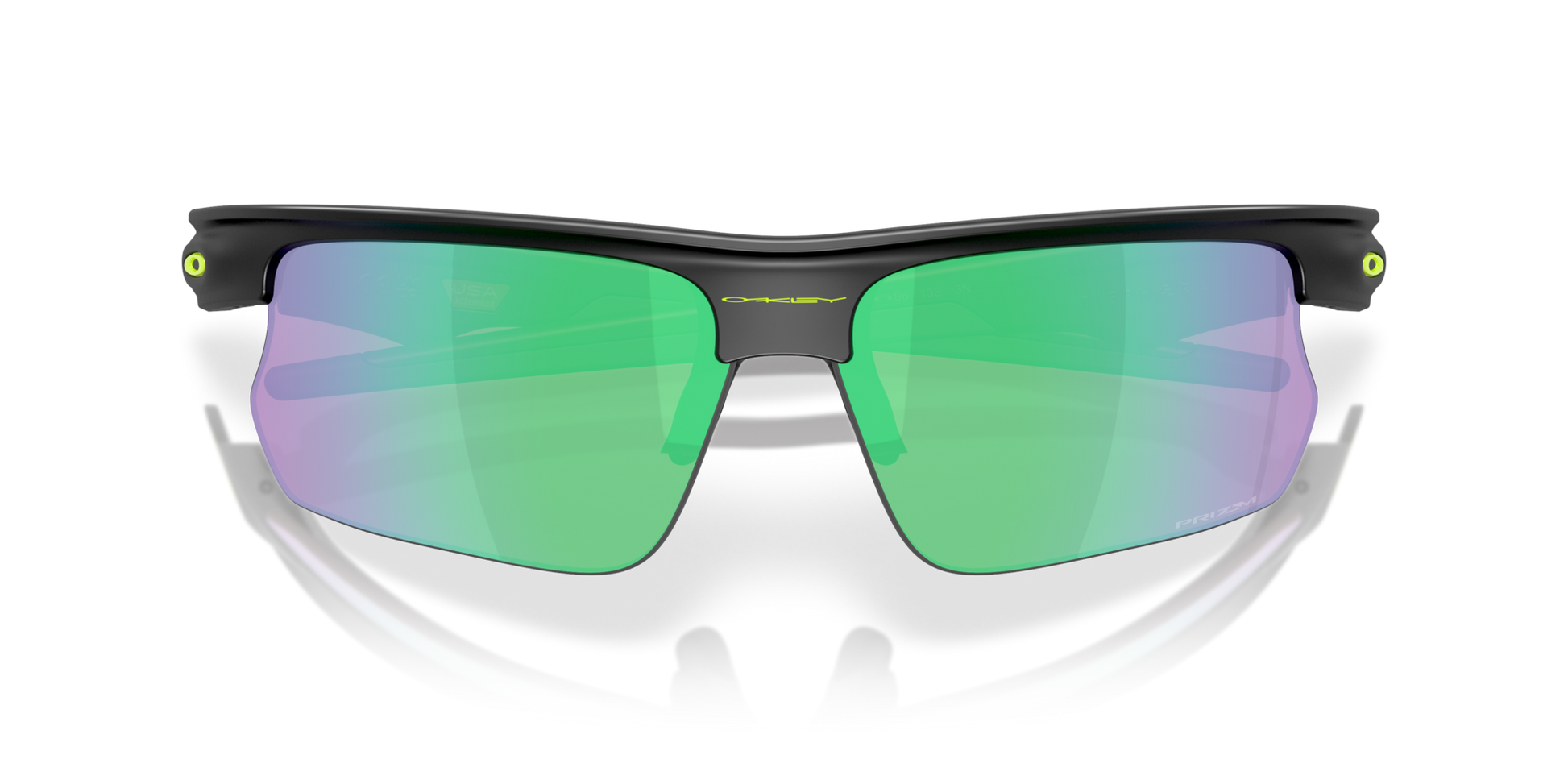 Oakley OO9400 940023 68