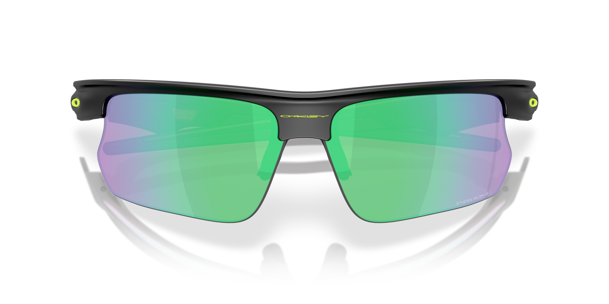 Oakley OO9400 940023 68