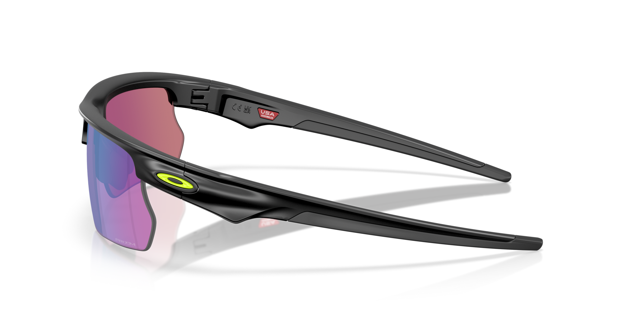 Oakley OO9400 940023 68