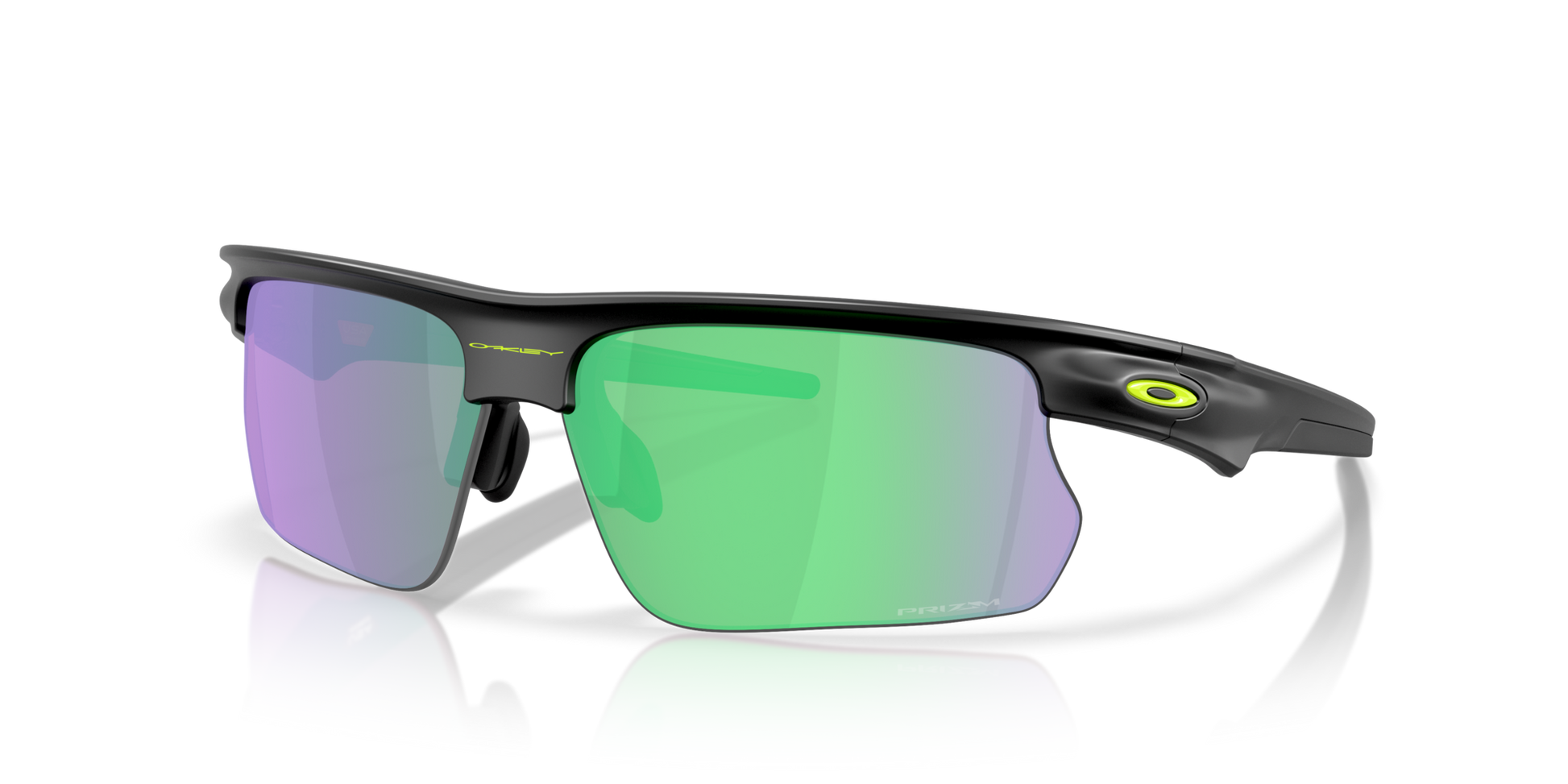 Oakley OO9400 940023 68