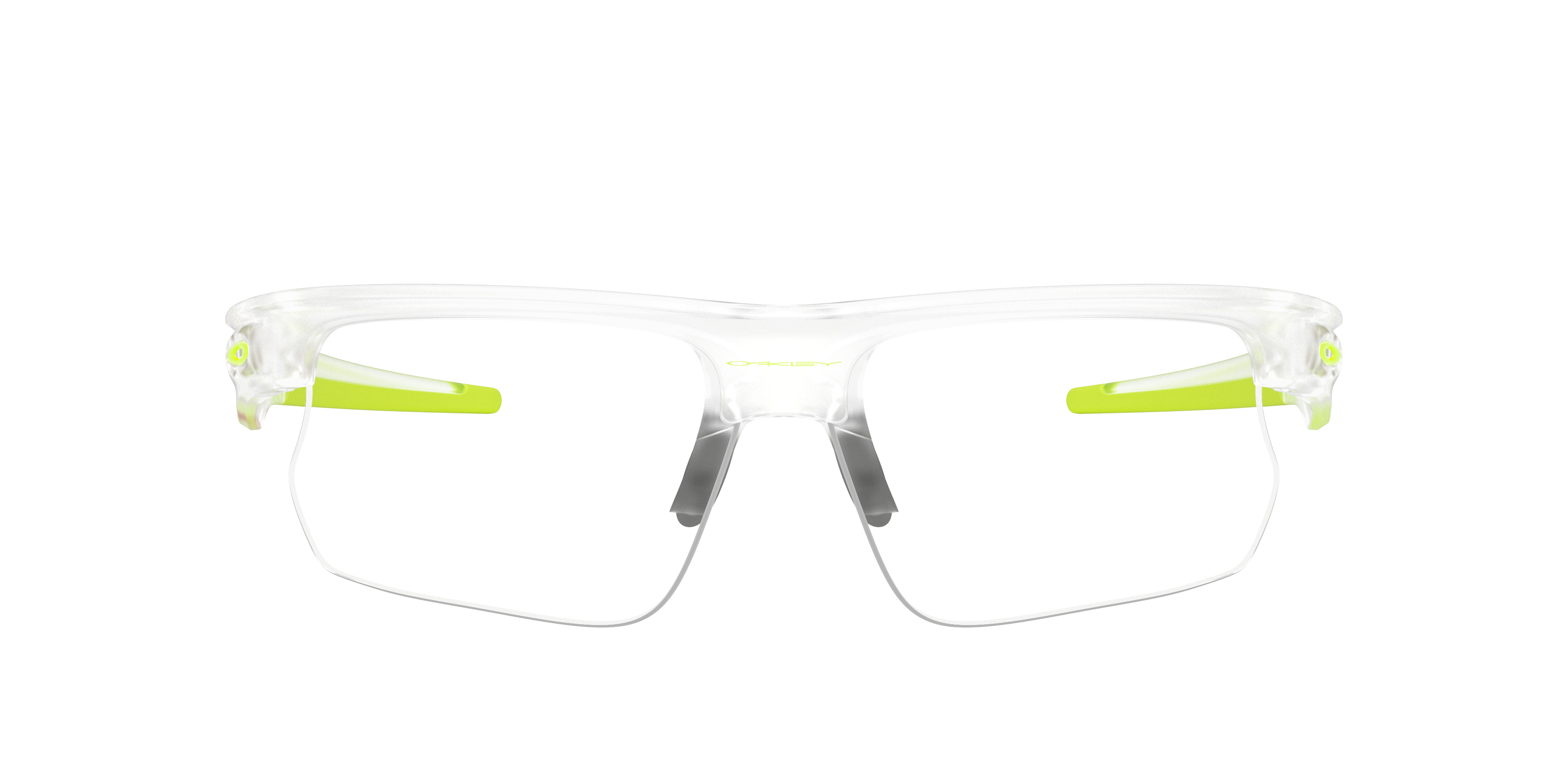 Oakley Bisphaera OO9400 940025
