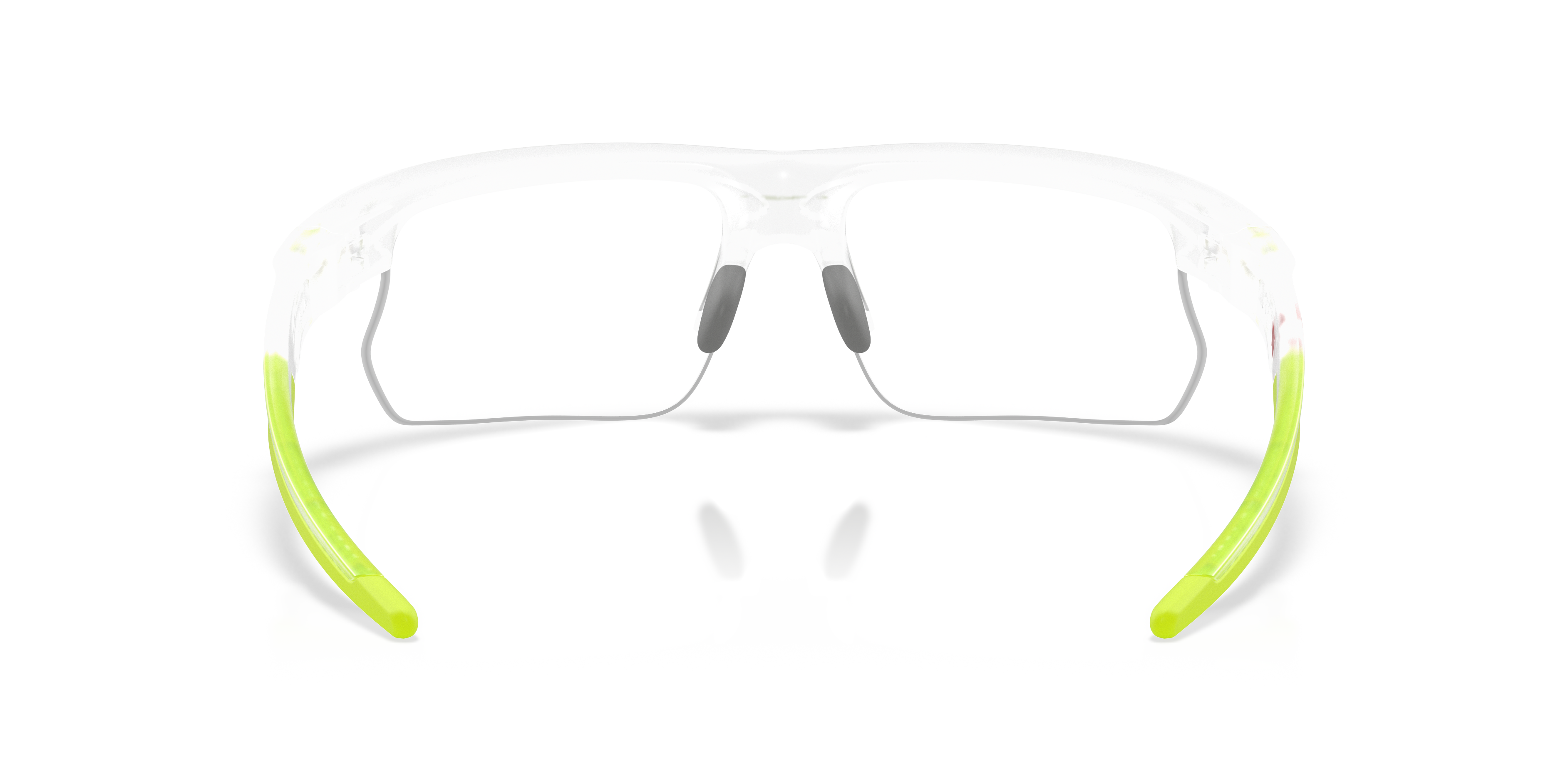 Oakley Bisphaera OO9400 940025