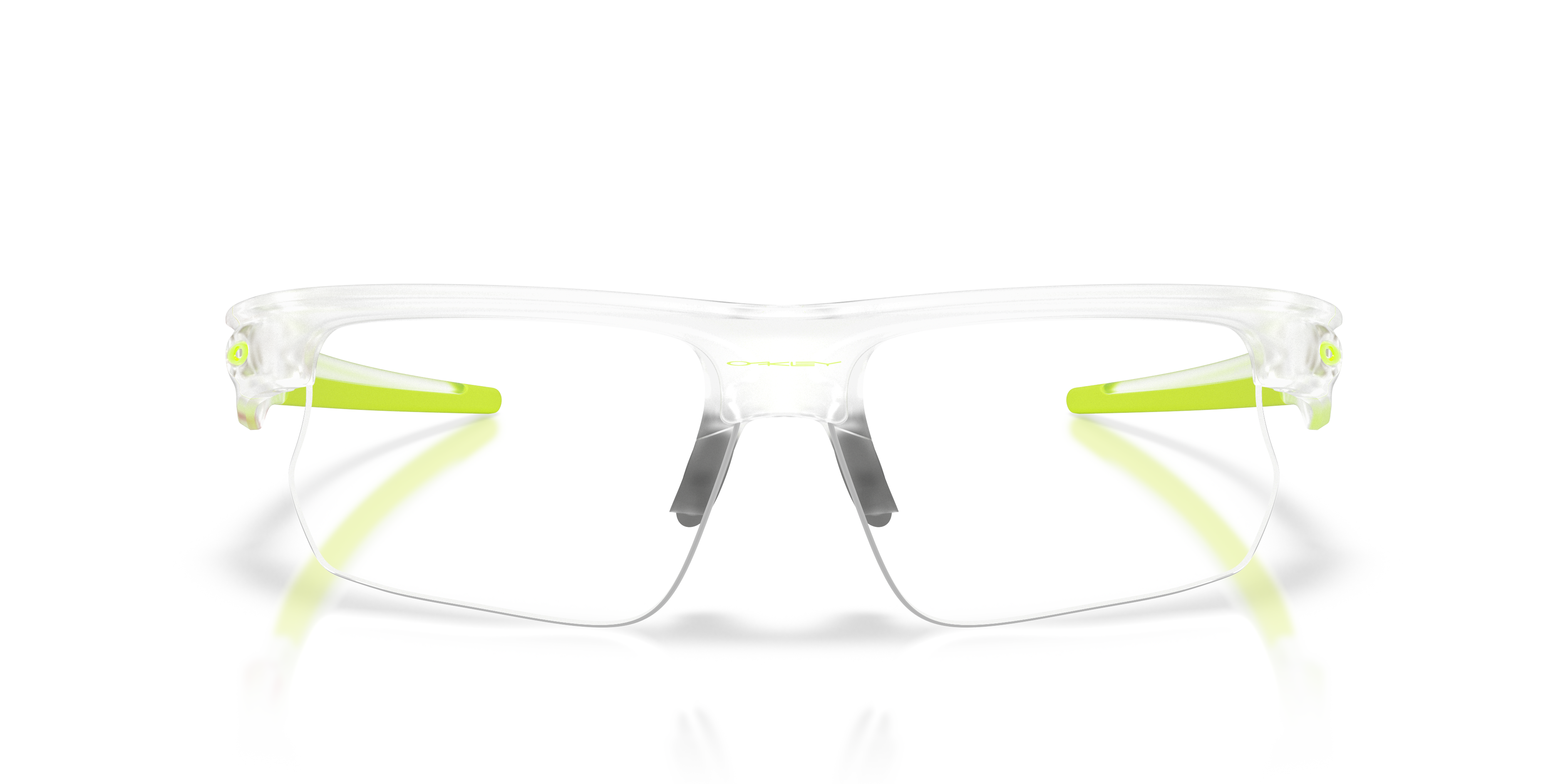 Oakley Bisphaera OO9400 940025