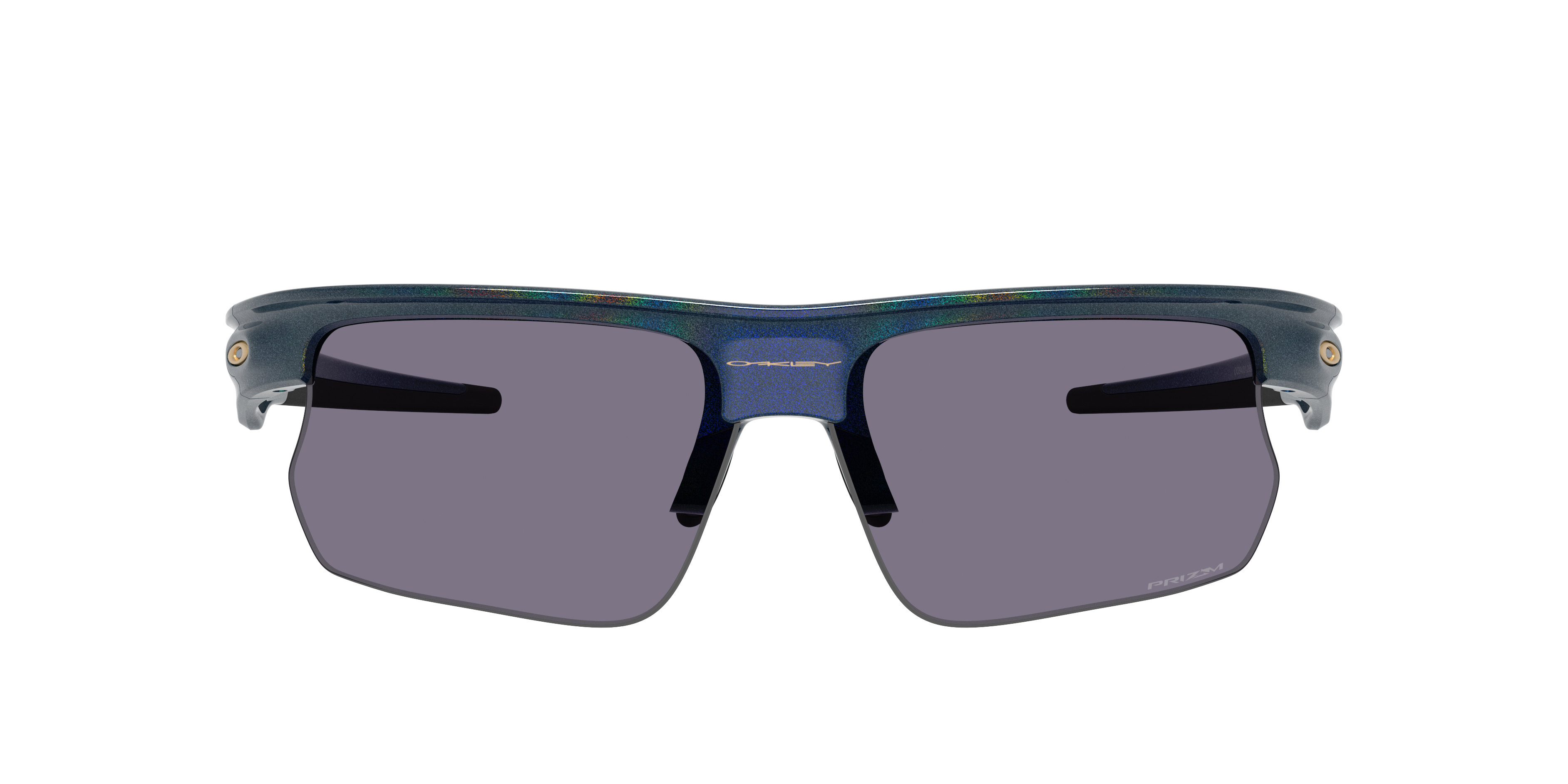 Oakley Bisphaera OO9400 940026