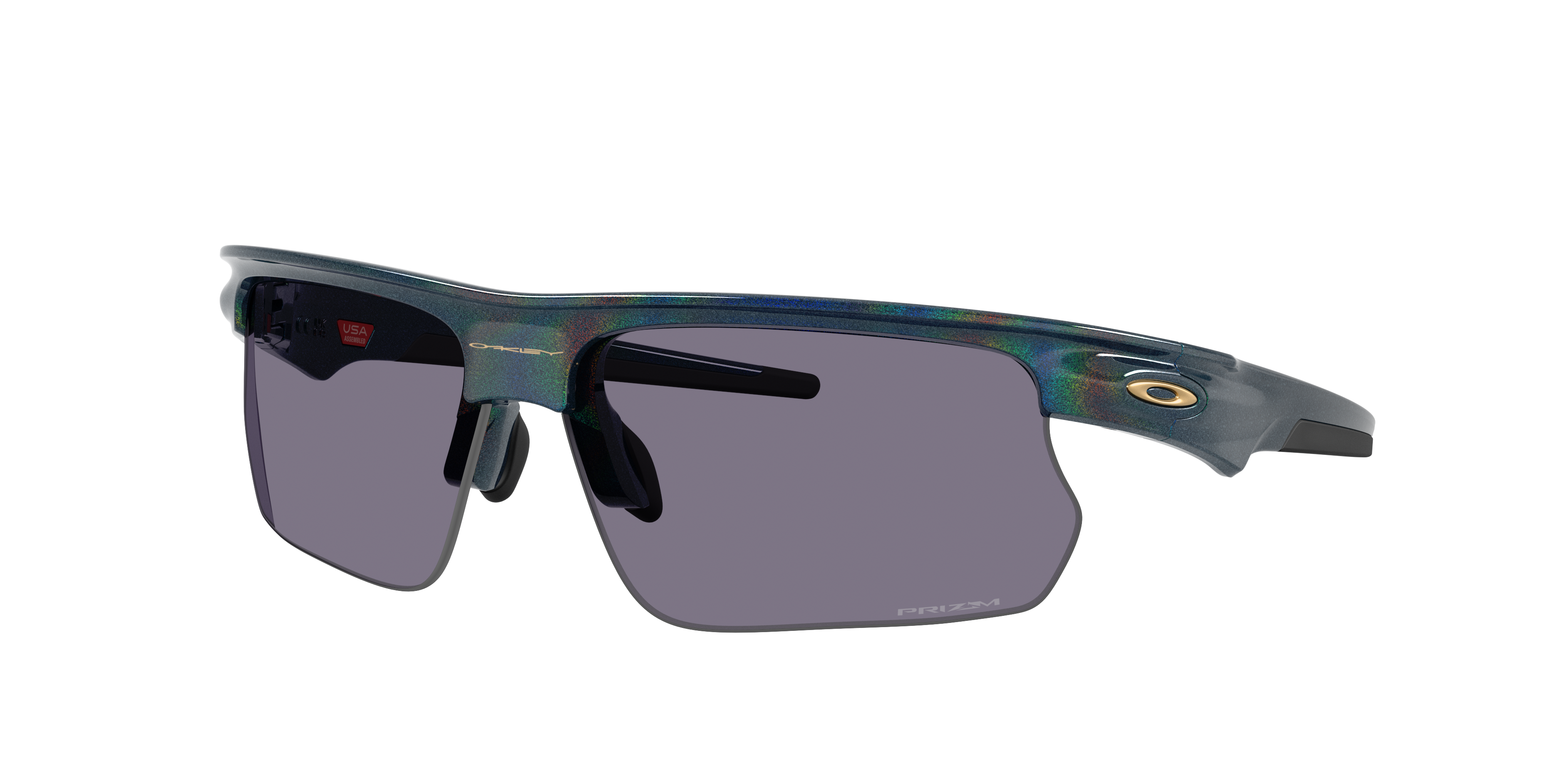 Oakley Bisphaera OO9400 940026
