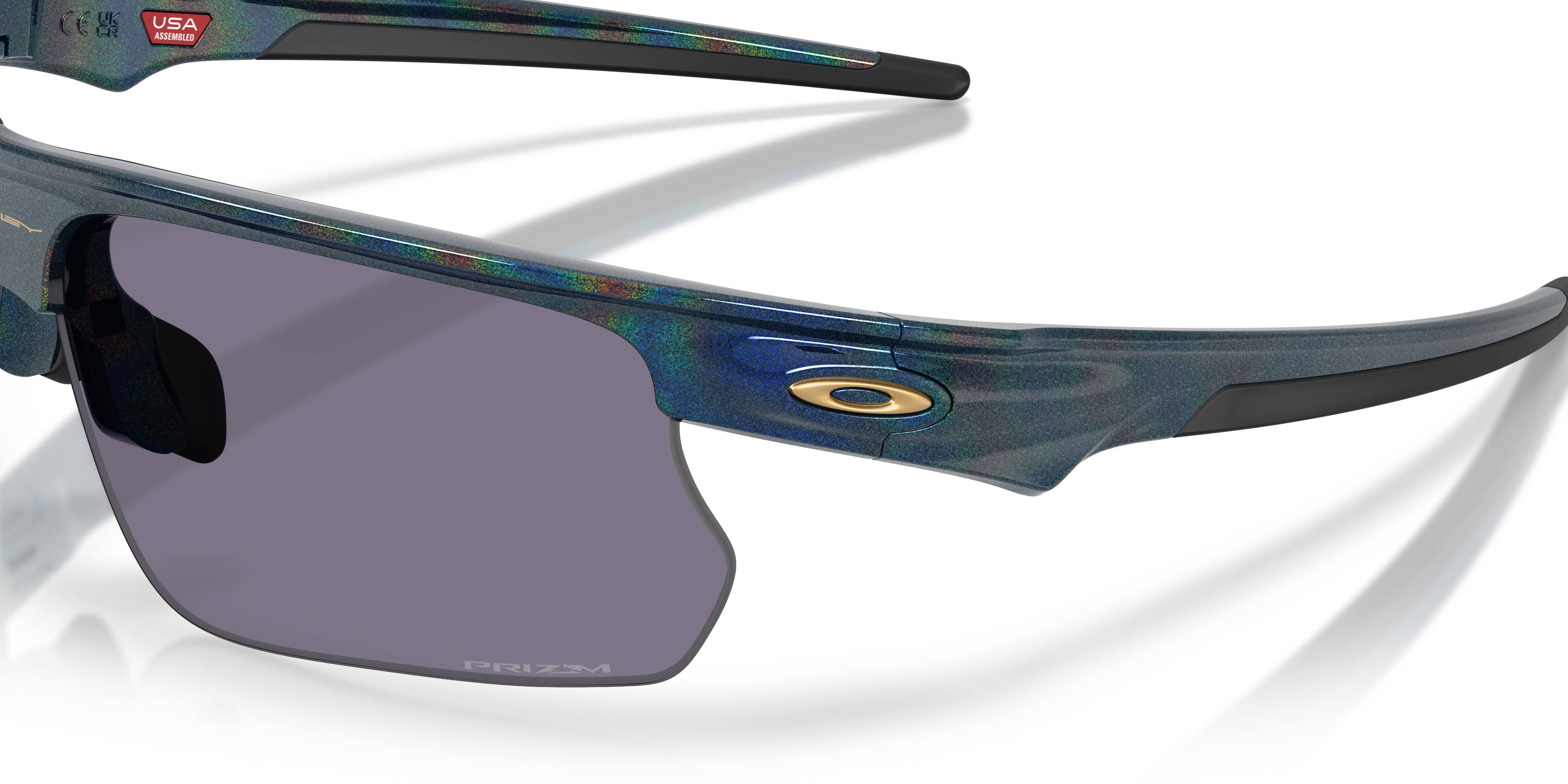 Oakley Bisphaera OO9400 940026