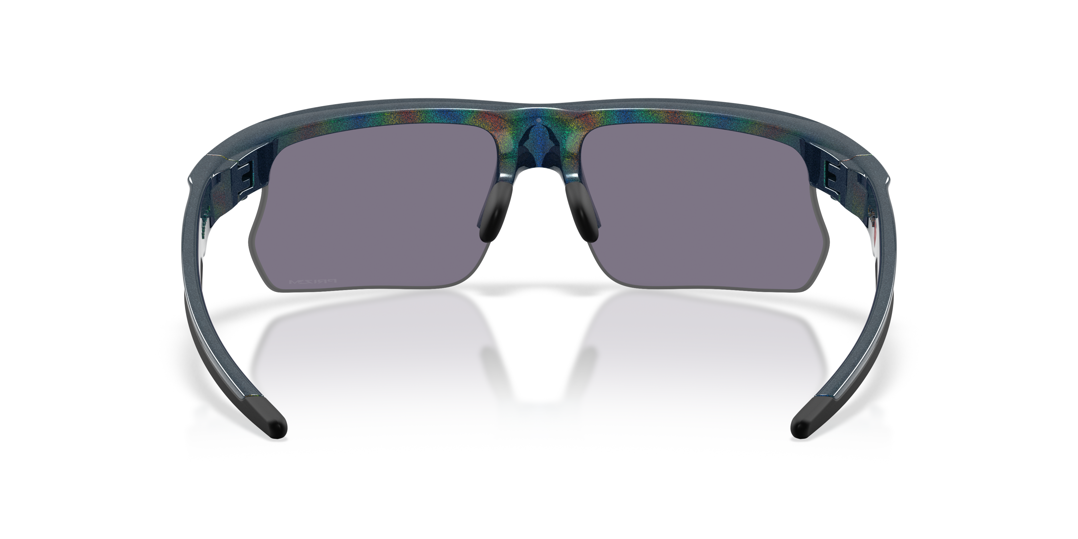 Oakley Bisphaera OO9400 940026