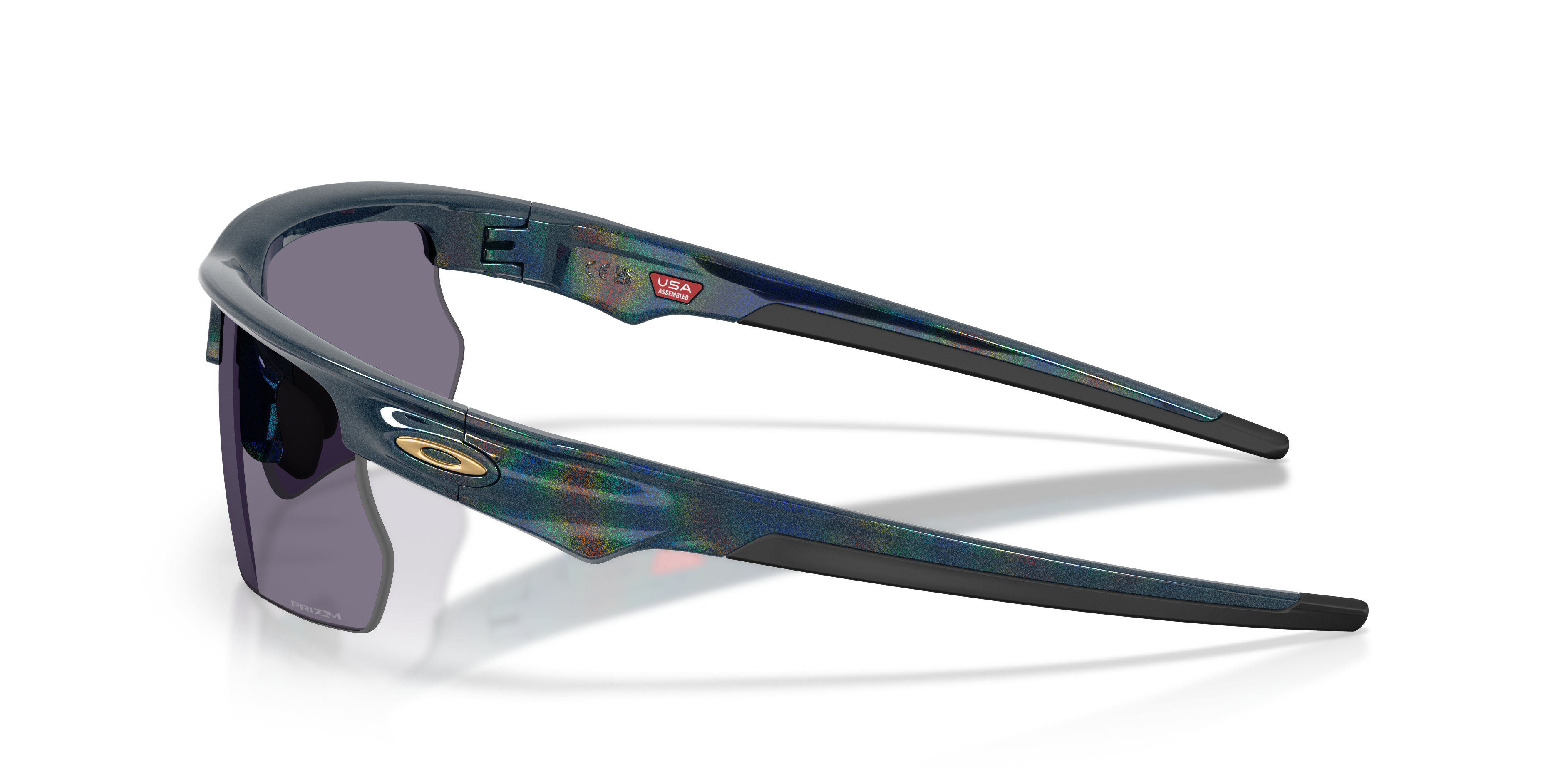 Oakley Bisphaera OO9400 940026