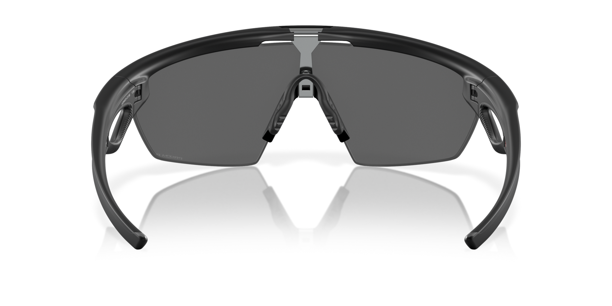 OakleyOO9403 940301 36