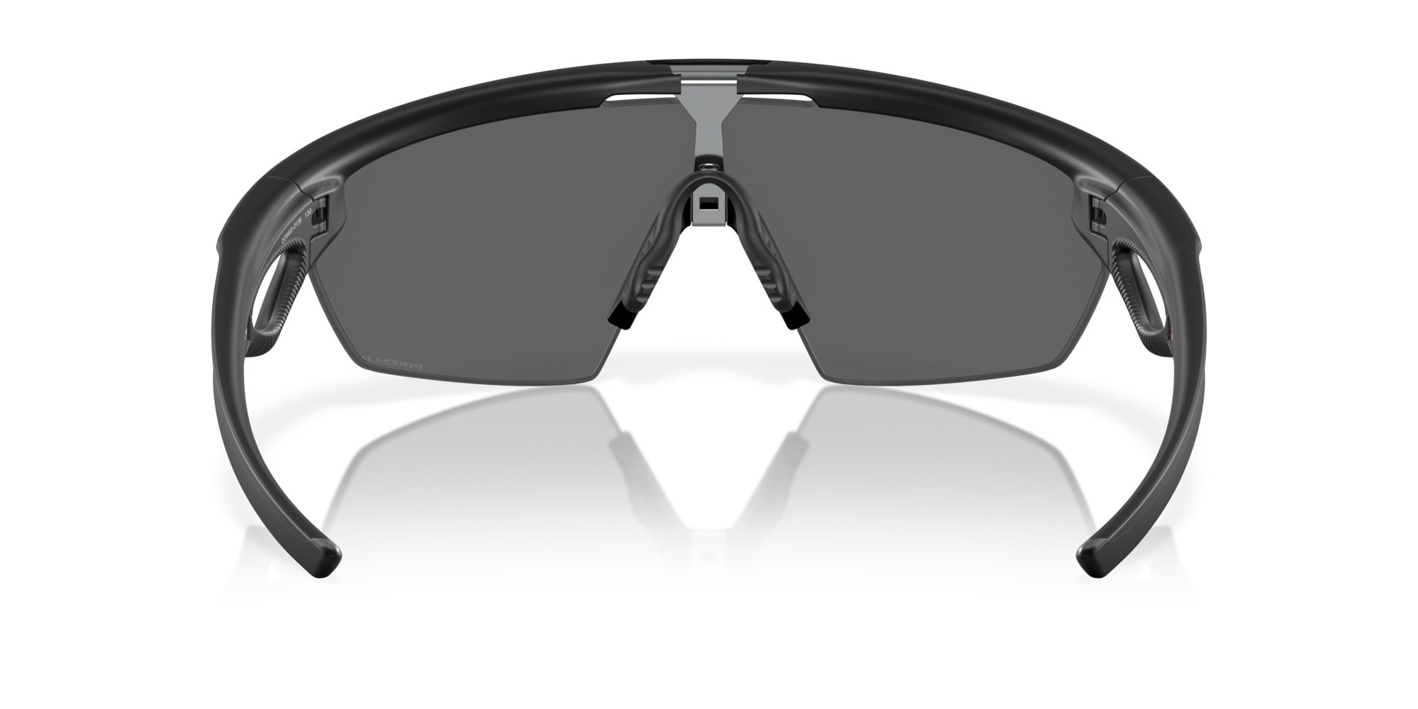 OakleyOO9403 940301 36