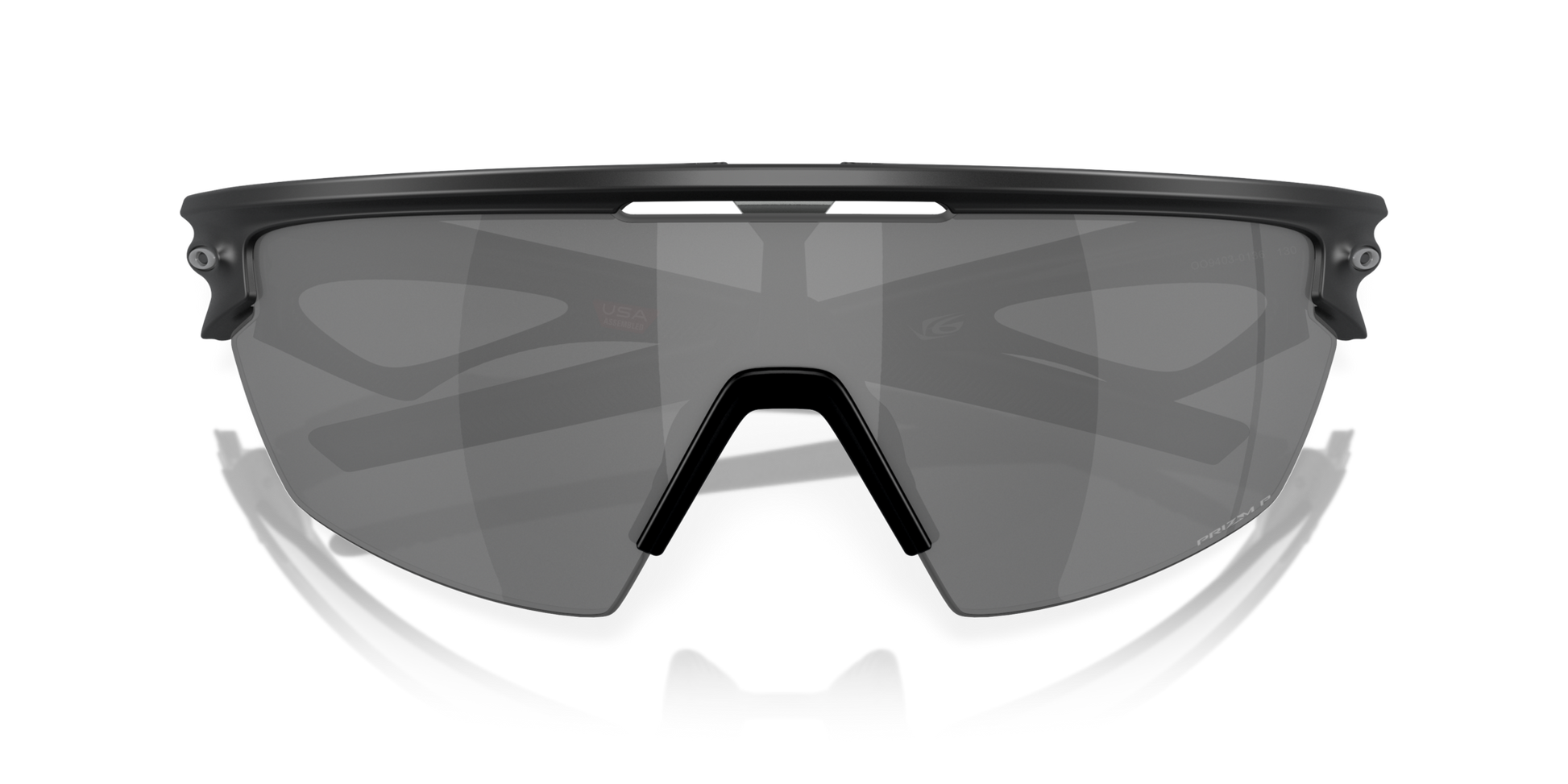 OakleyOO9403 940301 36