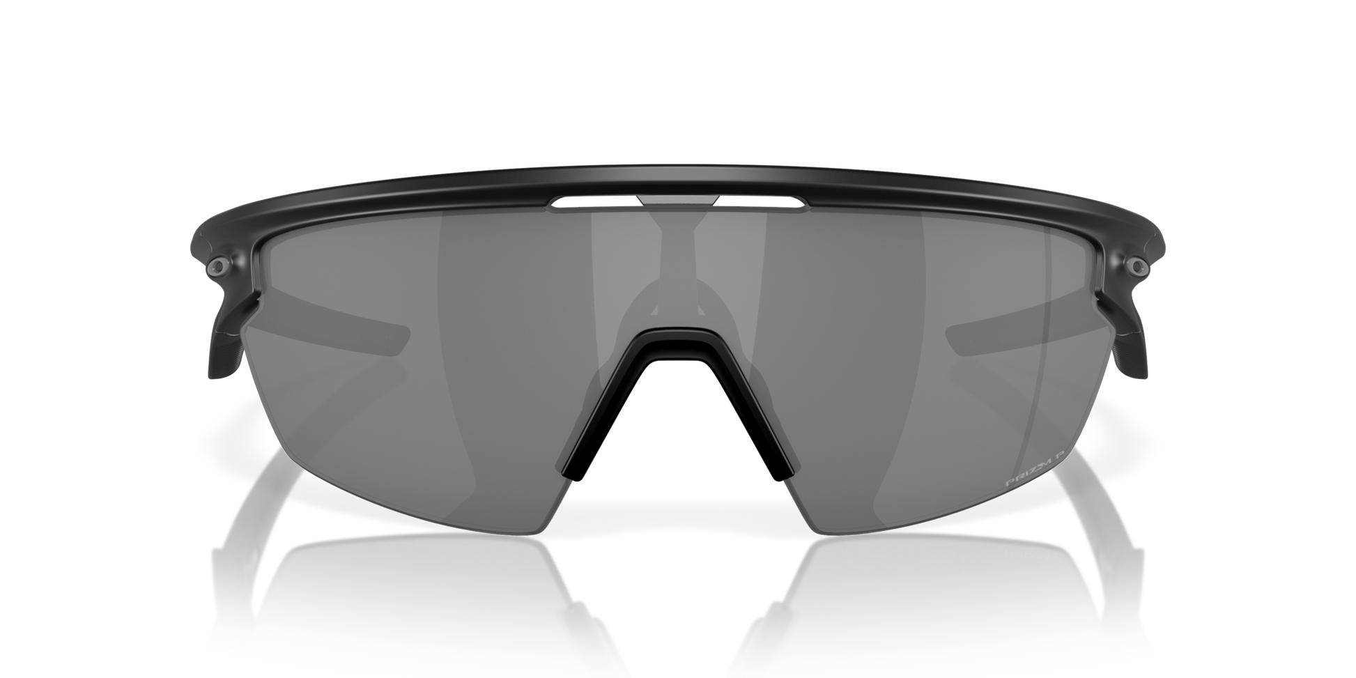 OakleyOO9403 940301 36