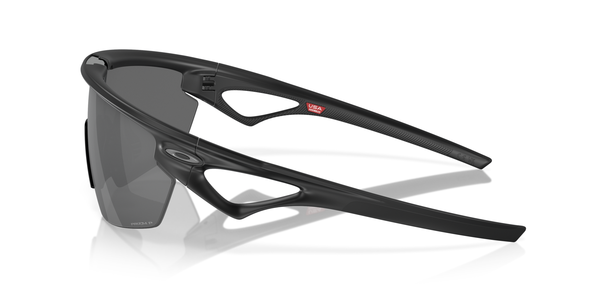 OakleyOO9403 940301 36