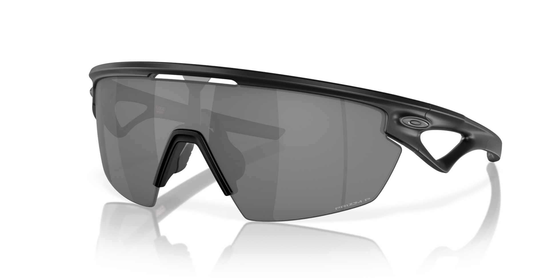 OakleyOO9403 940301 36