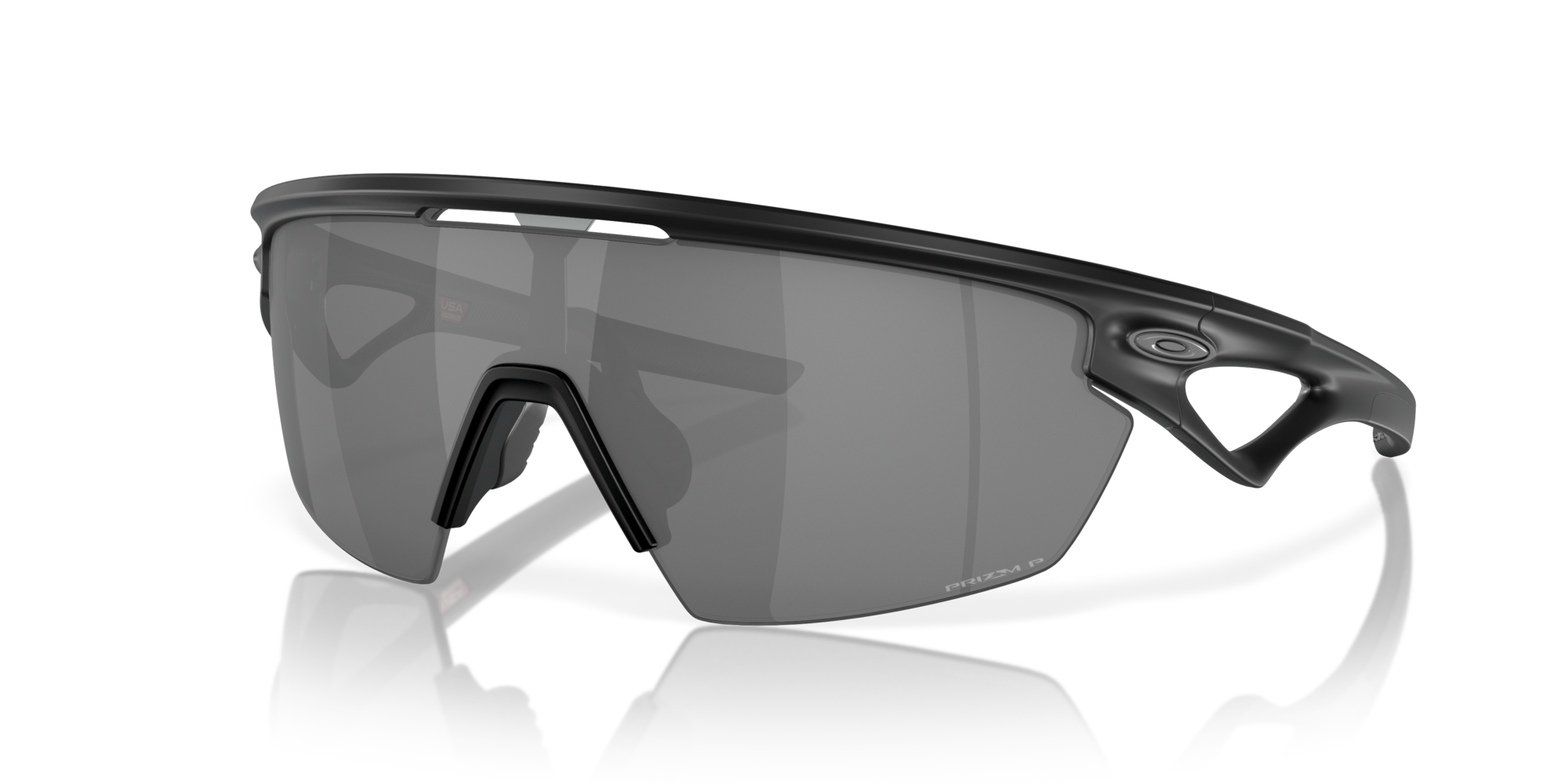 OakleyOO9403 940301 36