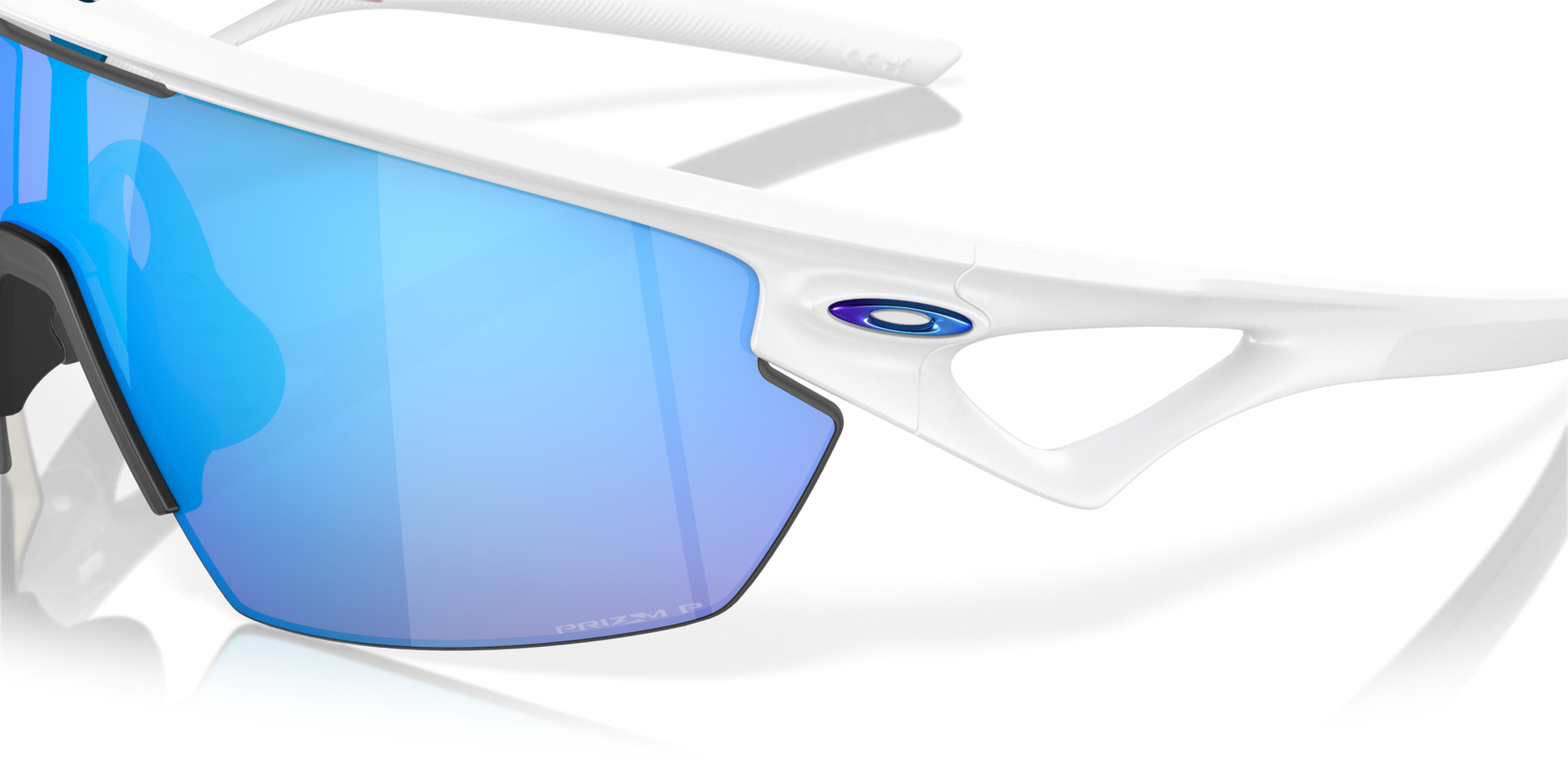 OakleyOO9403 940302 36