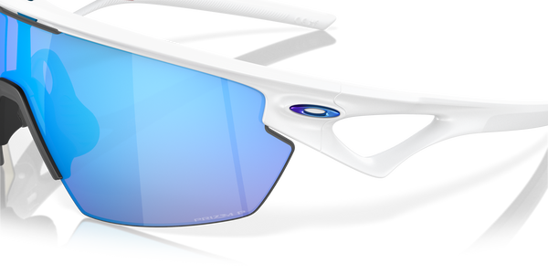 Occhiali da sole Oakley Sphaera OO9403 940302