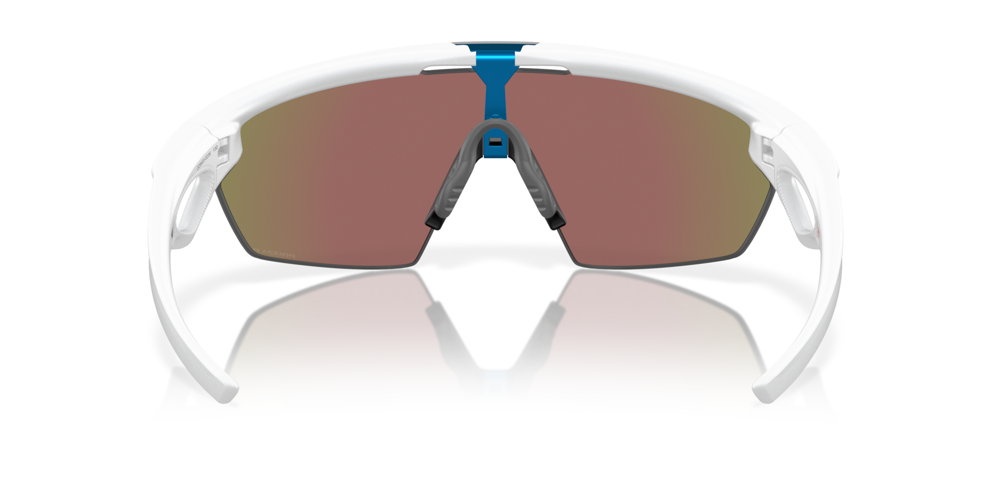 OakleyOO9403 940302 36