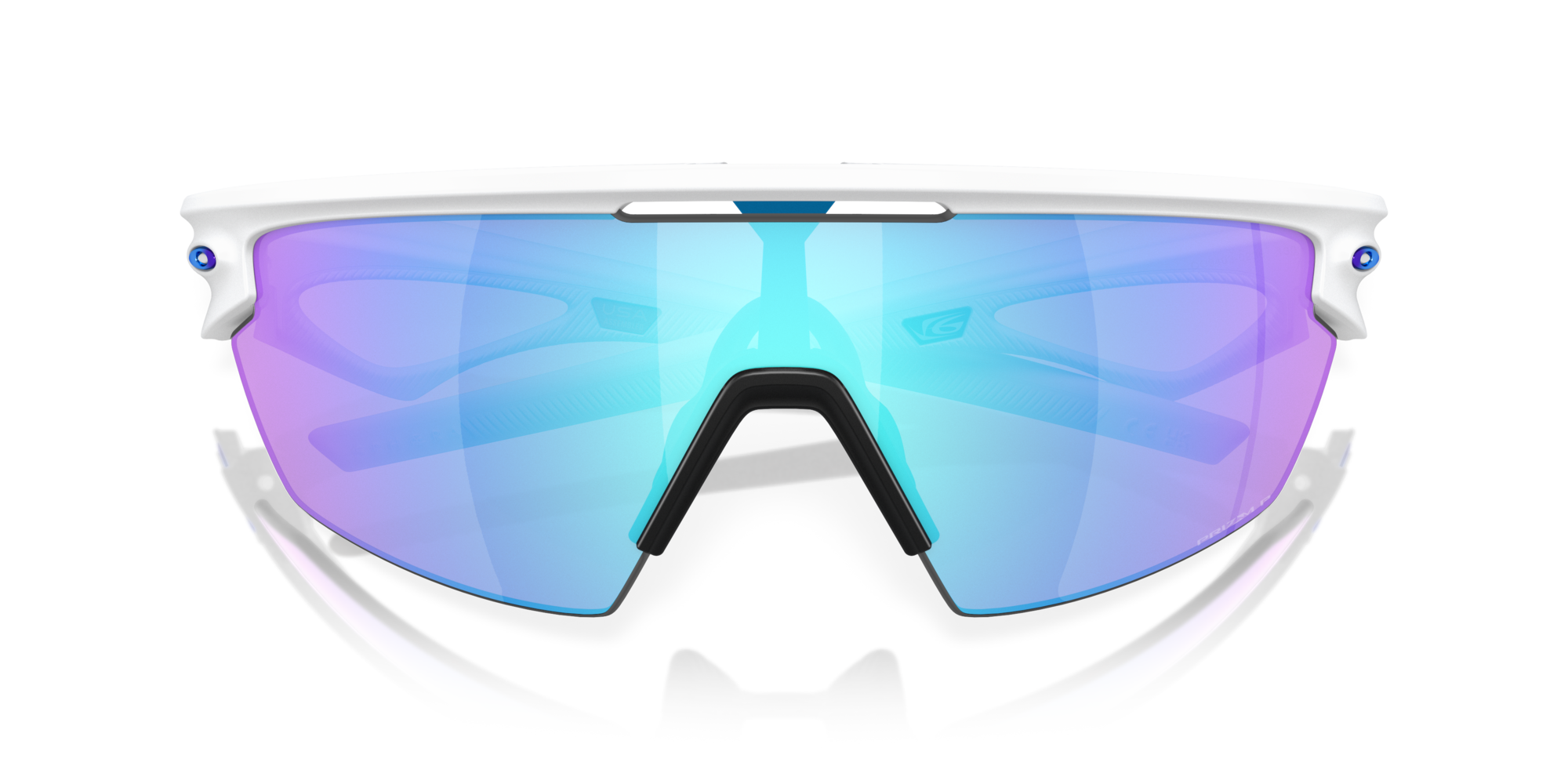 OakleyOO9403 940302 36