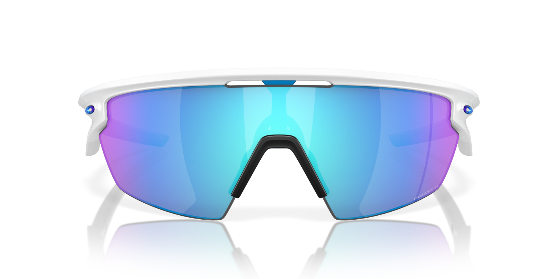 OakleyOO9403 940302 36