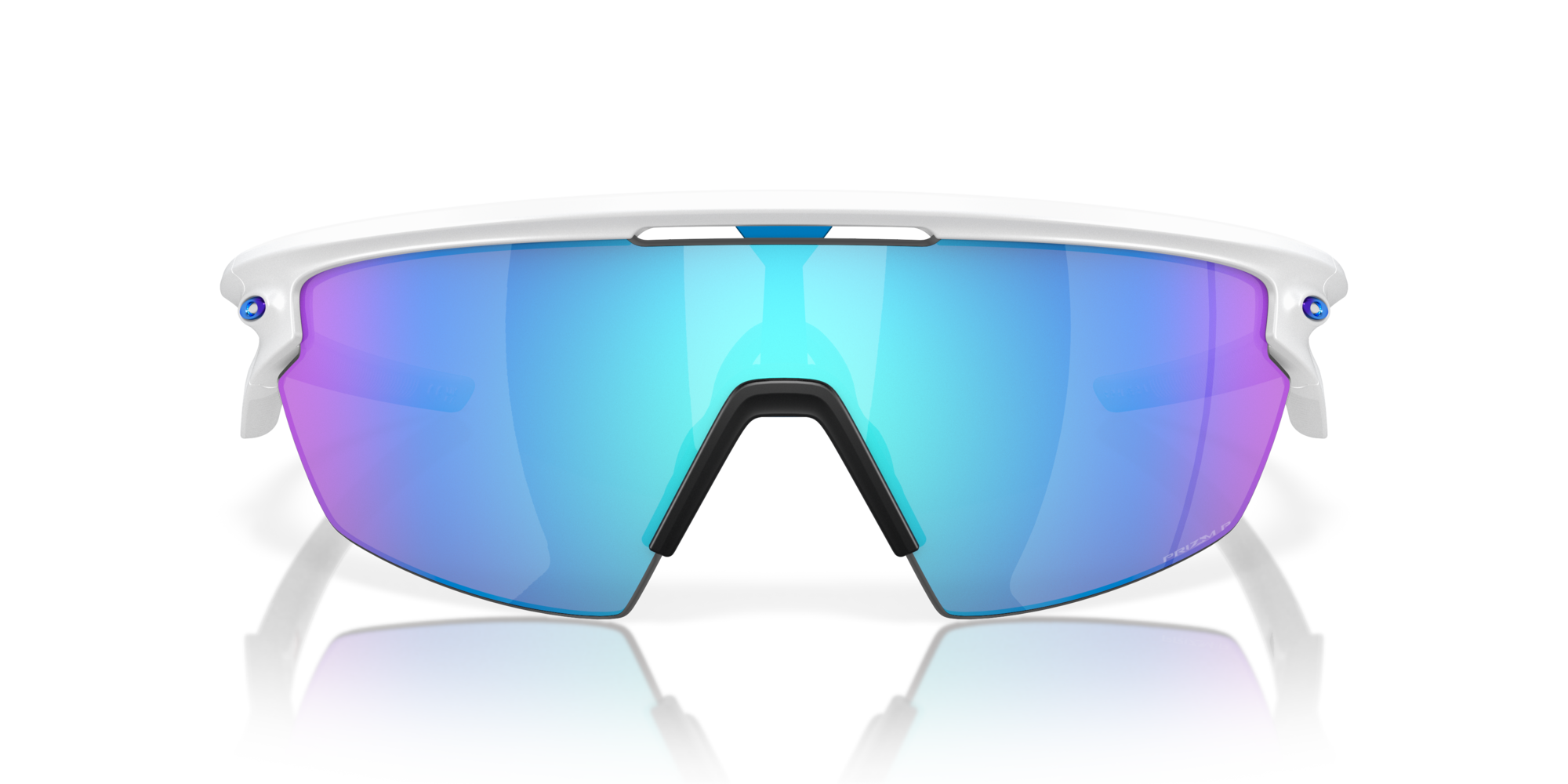 OakleyOO9403 940302 36