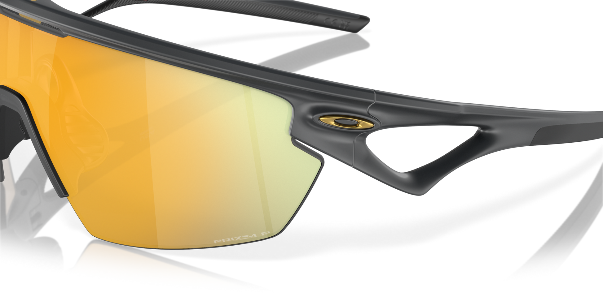 OakleyOO9403 940304 36