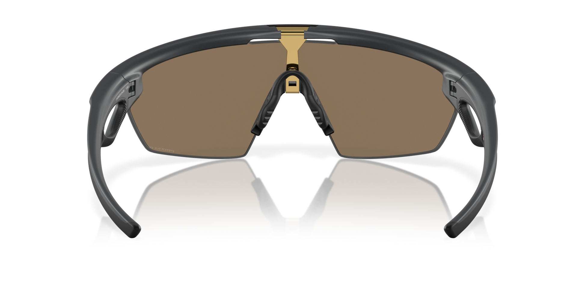 OakleyOO9403 940304 36