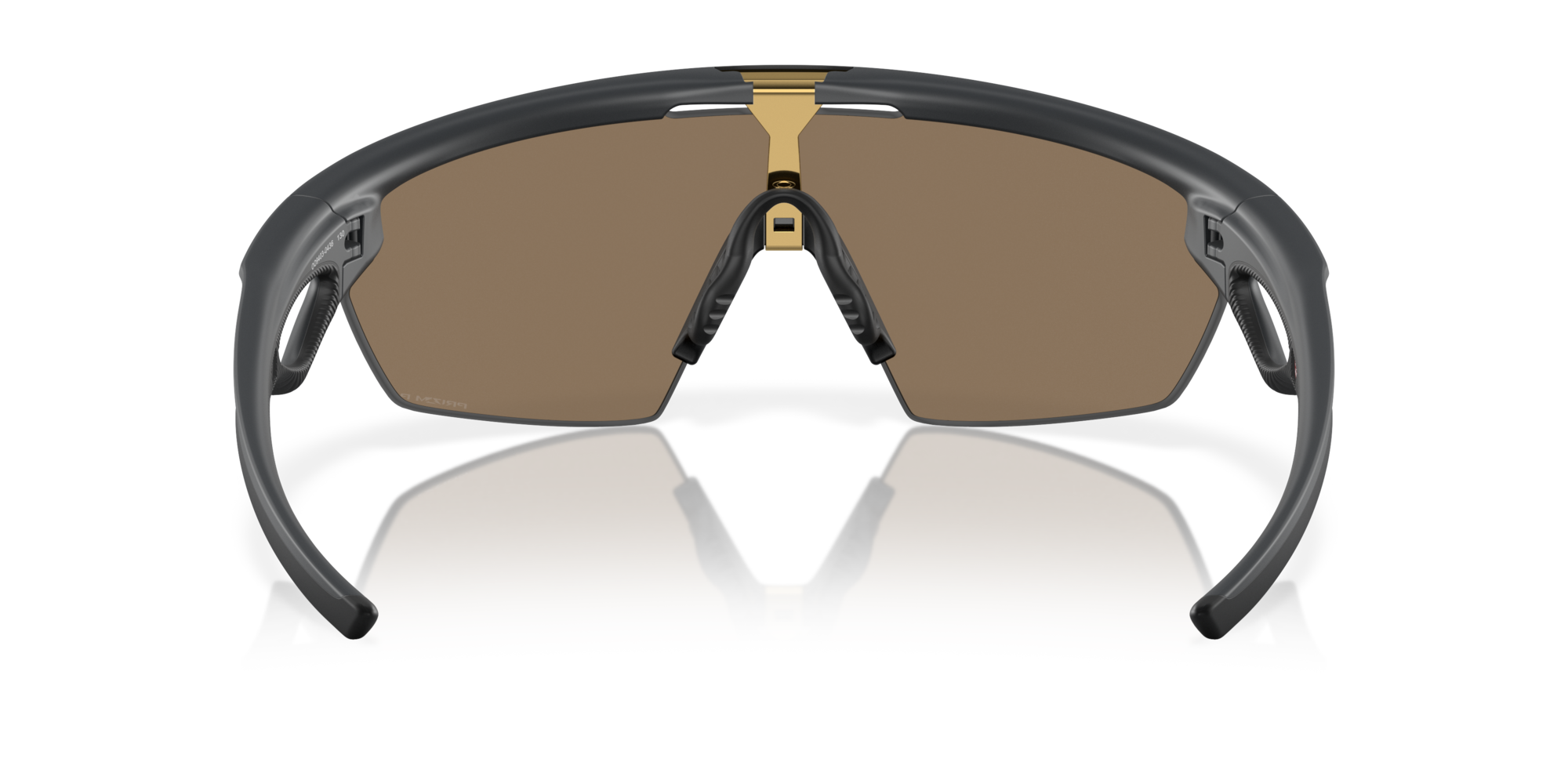 OakleyOO9403 940304 36