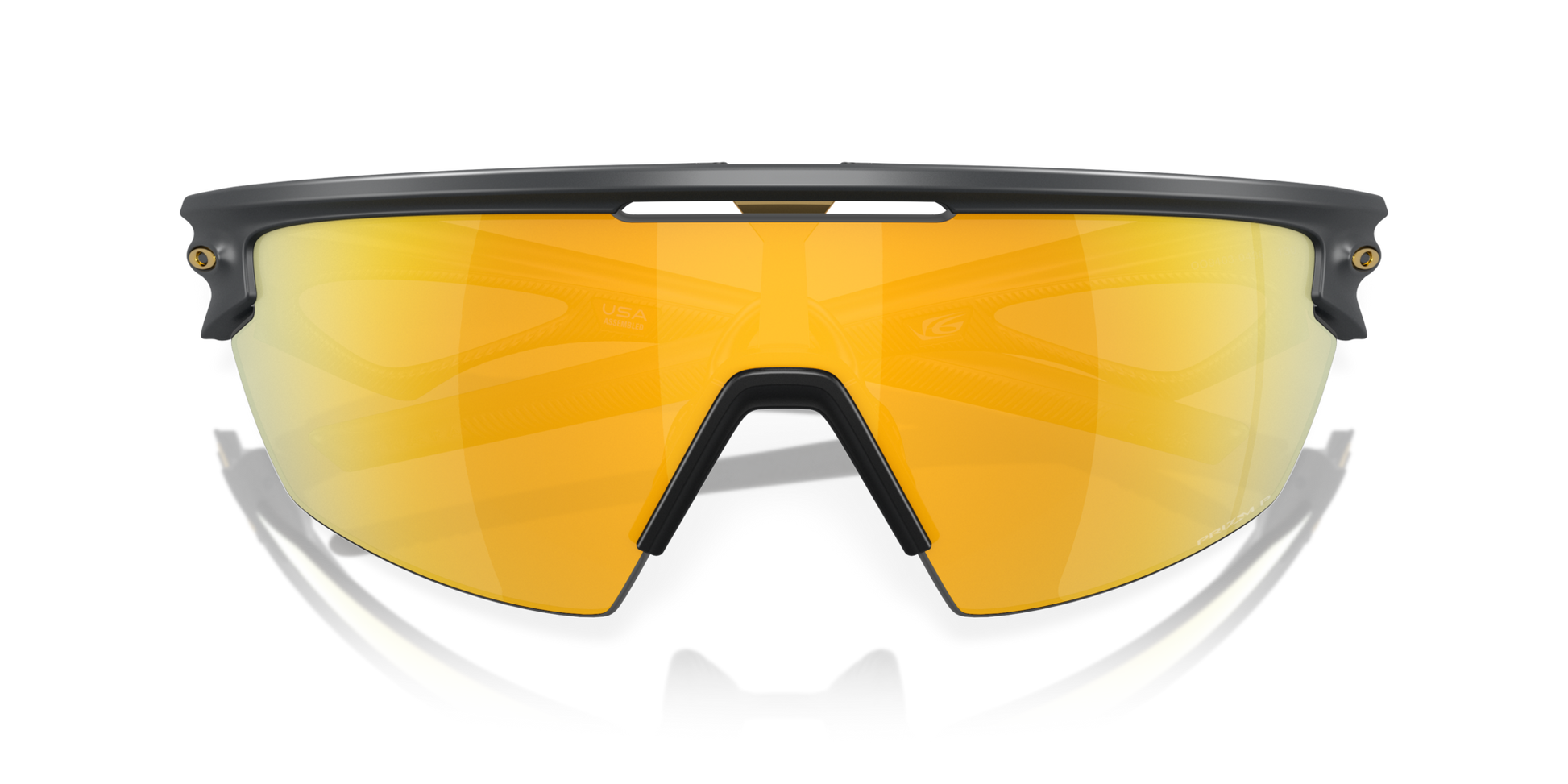 OakleyOO9403 940304 36